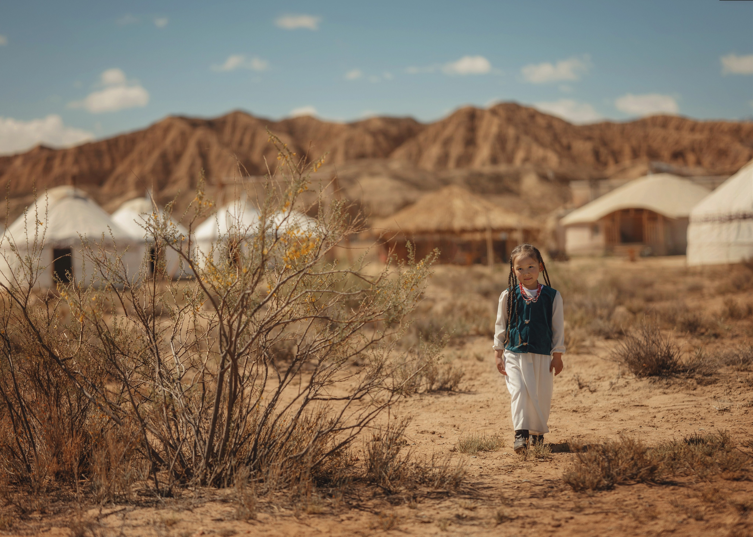 Дети. Детский и семейный фотограф