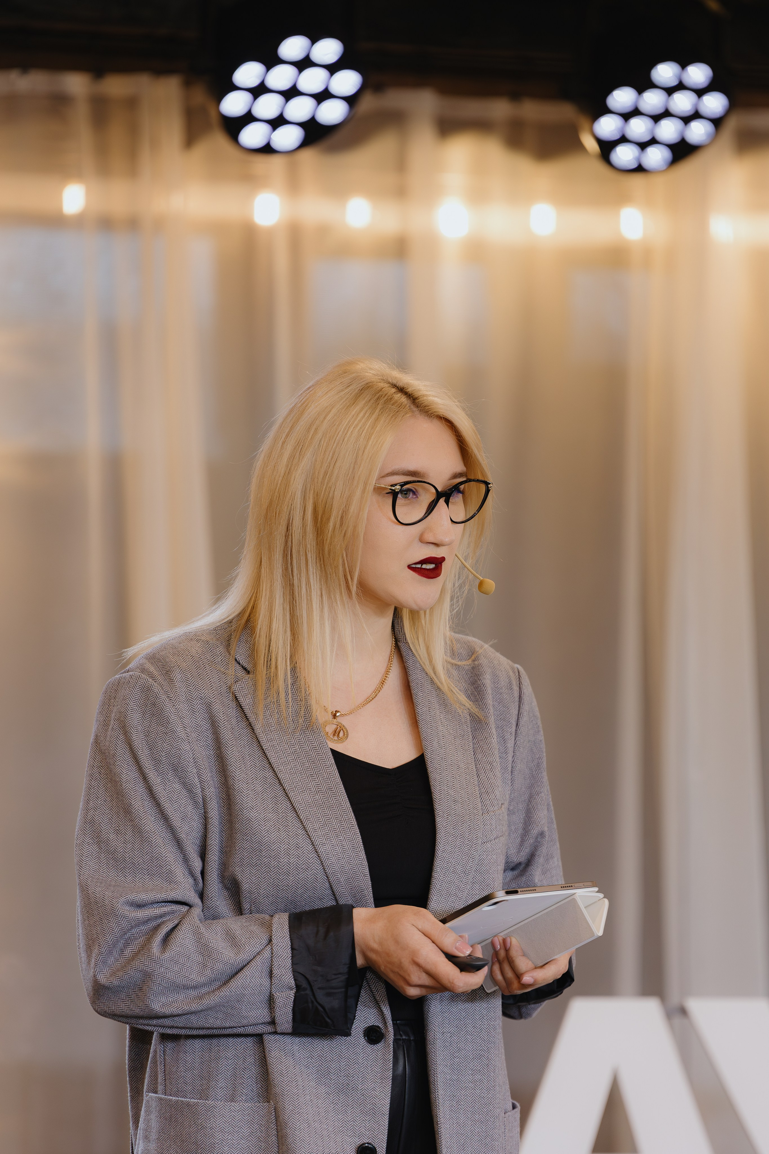 Фестиваль науки «Кстати». Свадебный и репортажный фотограф Киров | Вадим Карпук