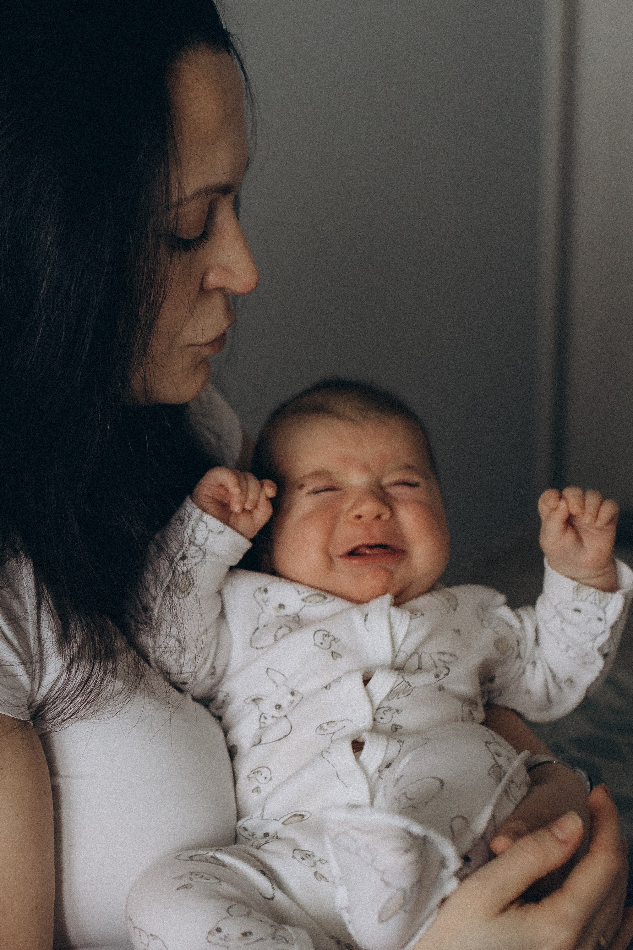 ДОМАШНИЕ СЪЁМКИ. Главная