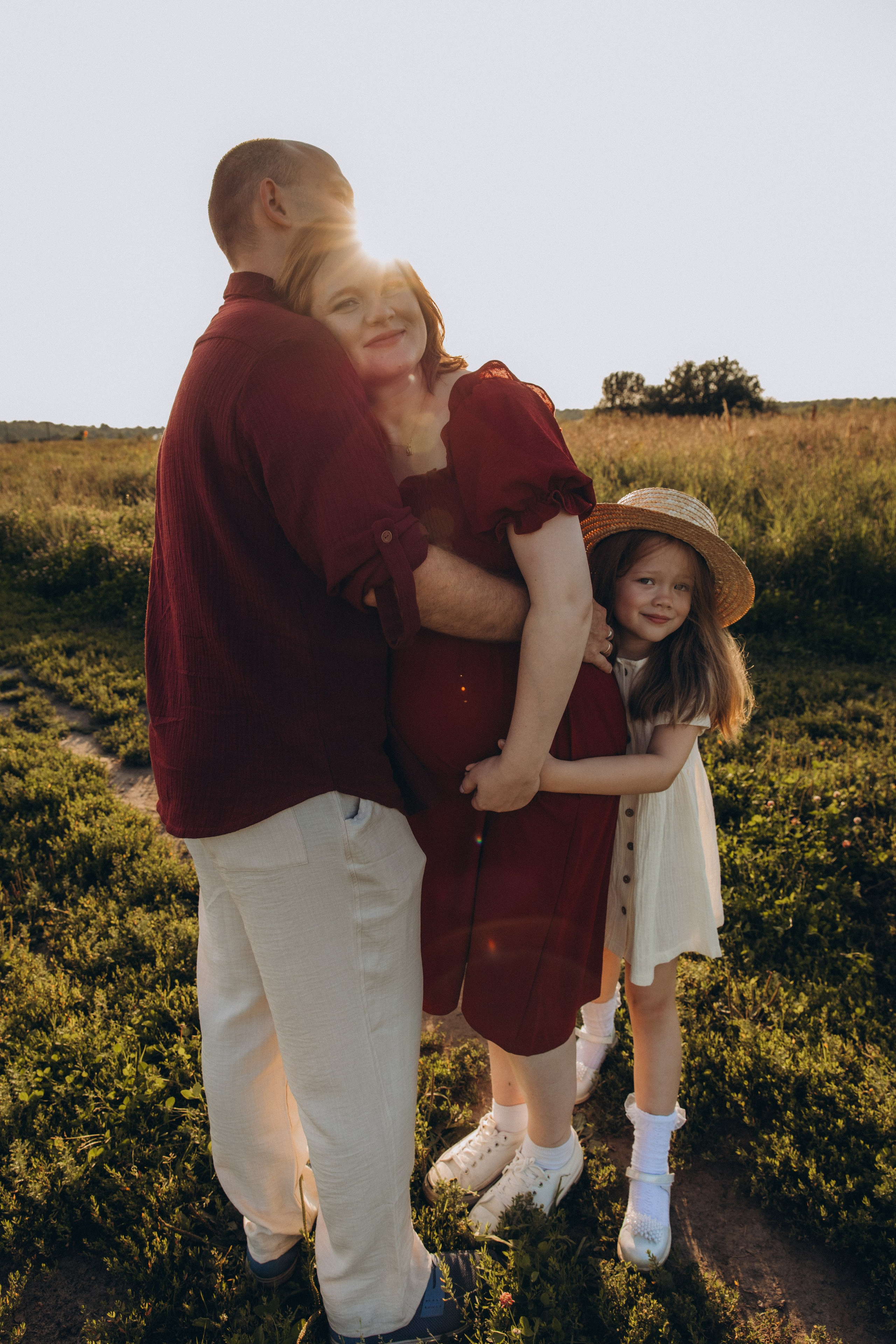 СЕМЕЙНЫЕ. Главная