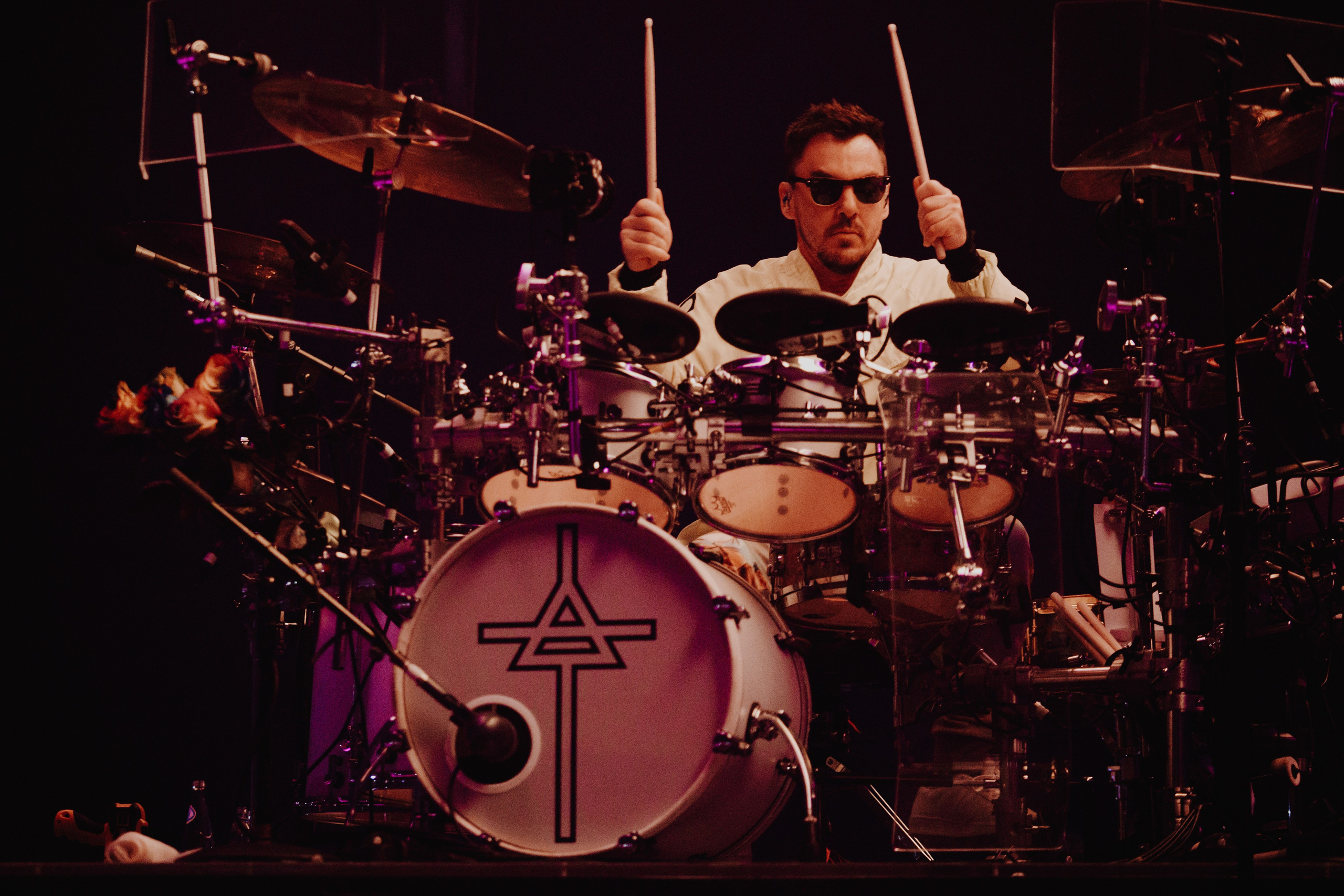 30STM. Репортажный фотограф