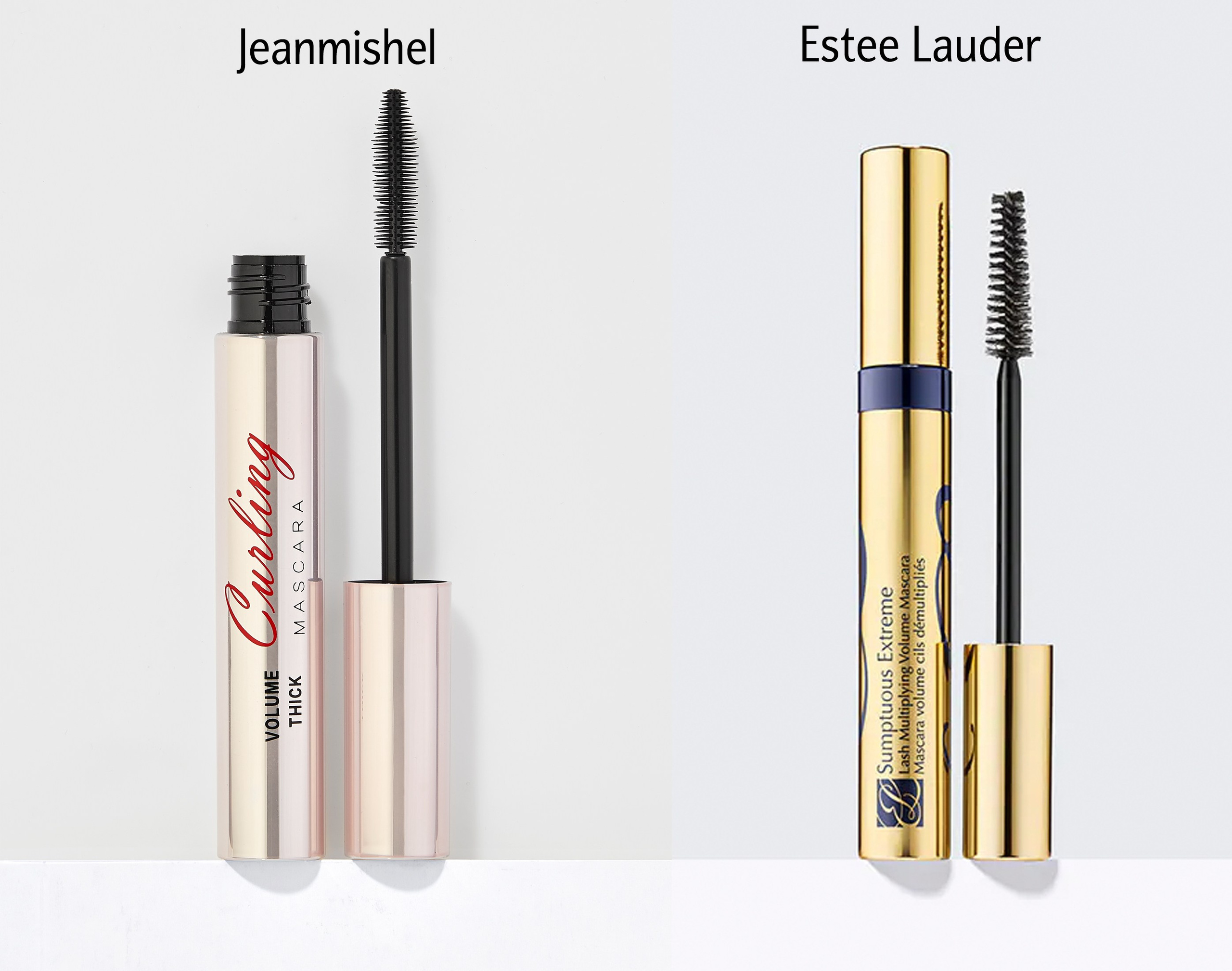 Каталожная фотосъемка для ООО  «JEANMISHEL». Фотограф Михаил Семенов