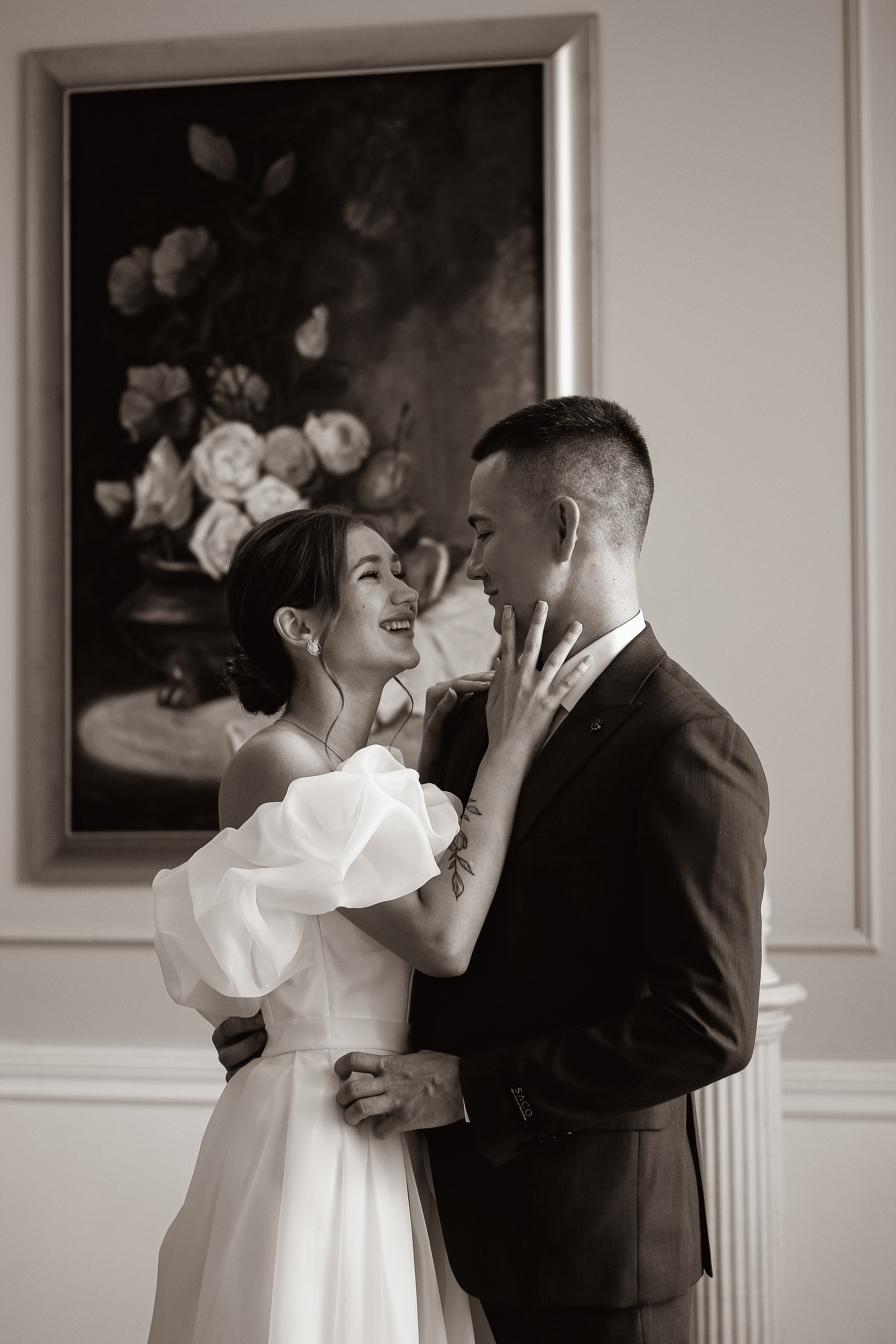 E&O. Фотограф Краснодар