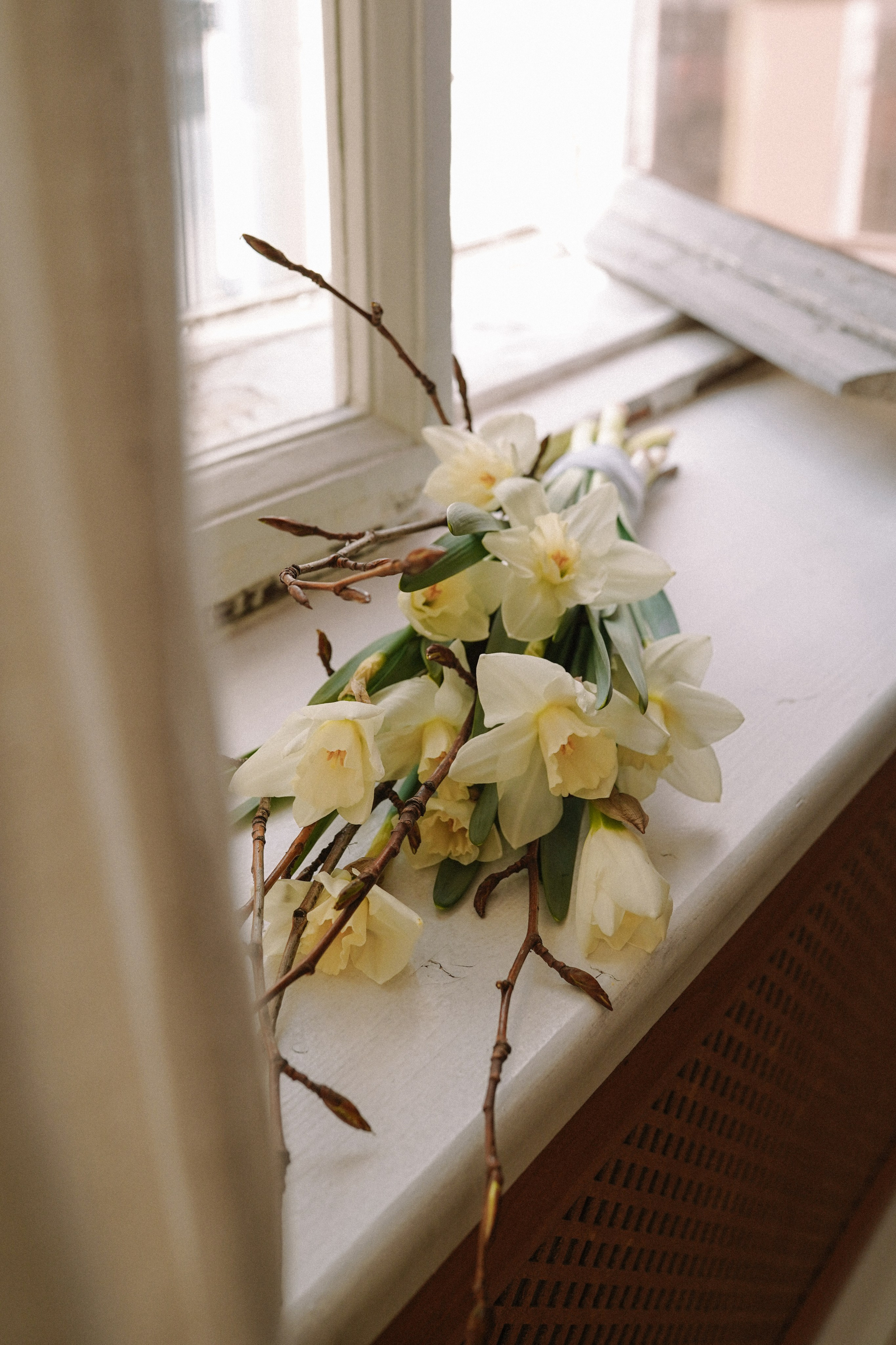 Эрнест & Аня. Оформление свадеб, декор свадеб Вера Маркова, Москва