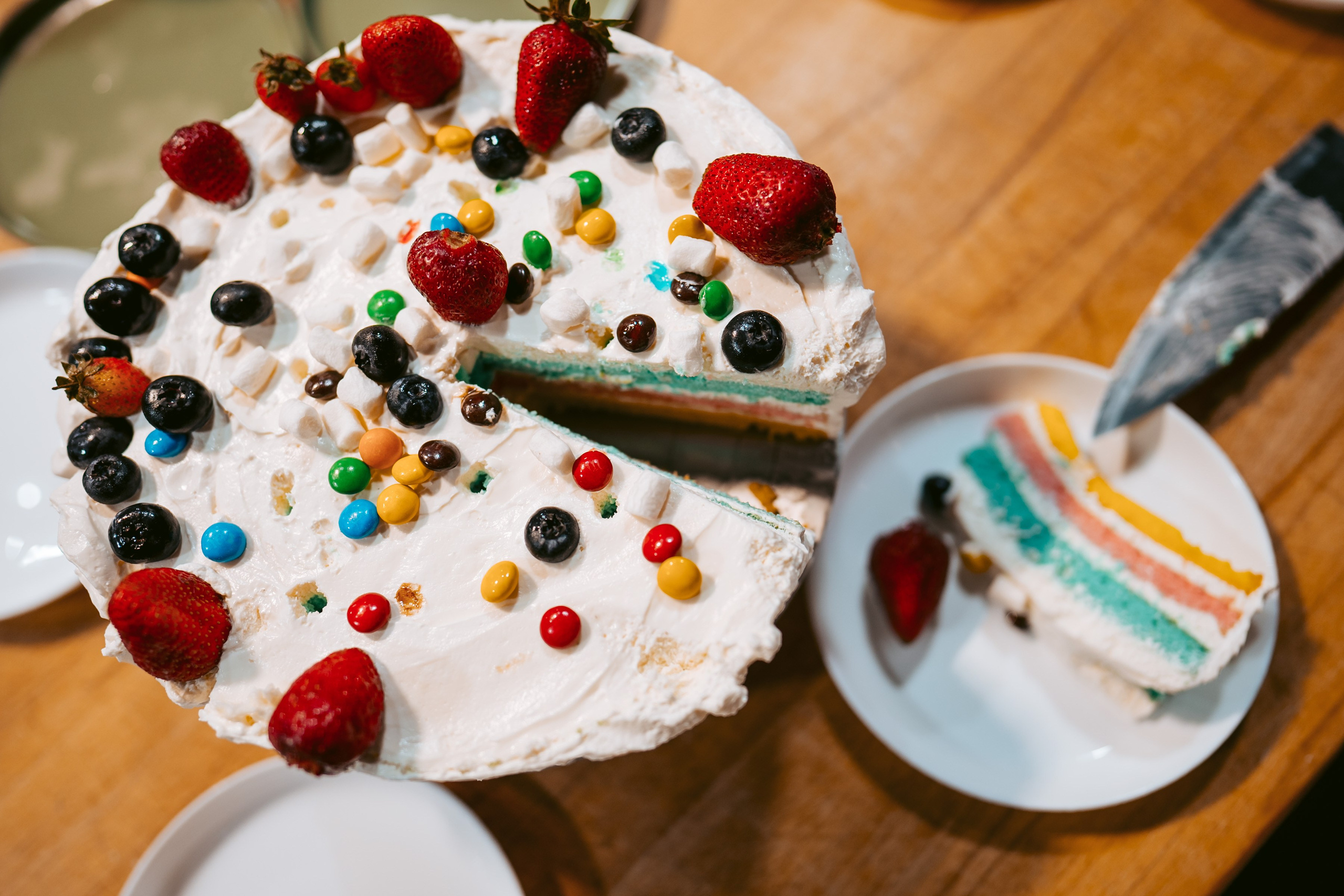 Артишок. Фотограф на любое событие в Кемерово