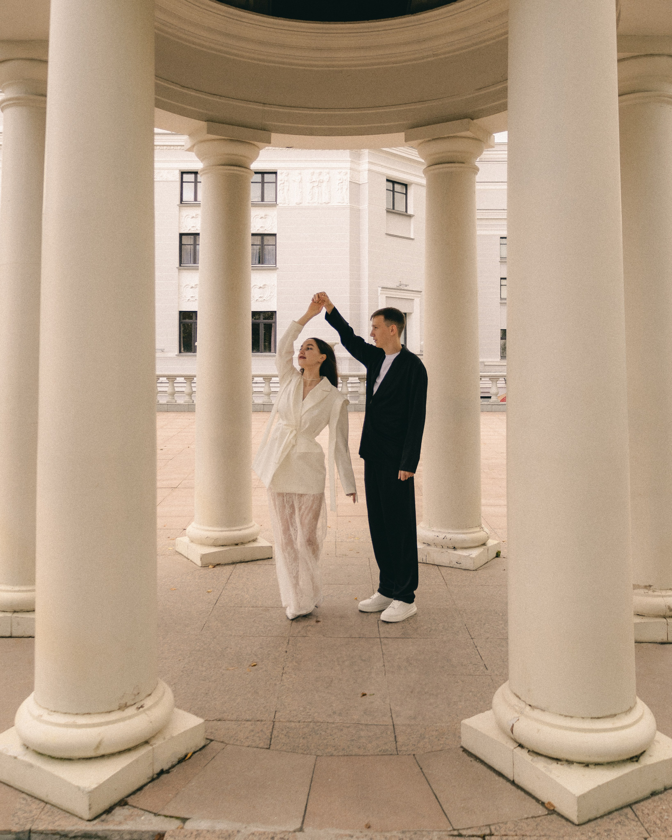 Wedding А+Д. Анастасия Фельман | Фотограф и контентмейкер Екатеринбург