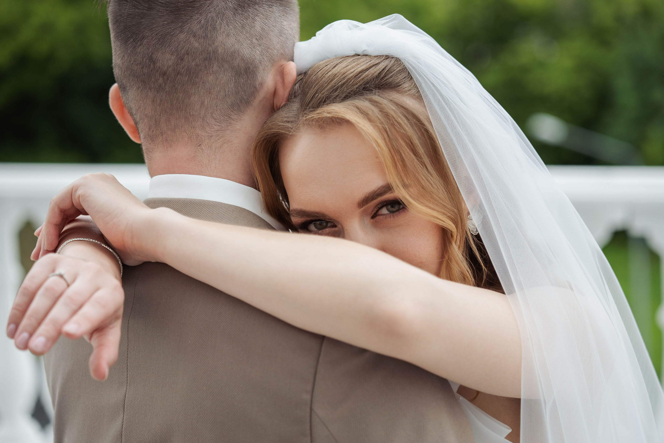 Свадьбы. Меня зовут Михайлов Сергей, занимаюсь фото и видео г. Чебоксарах