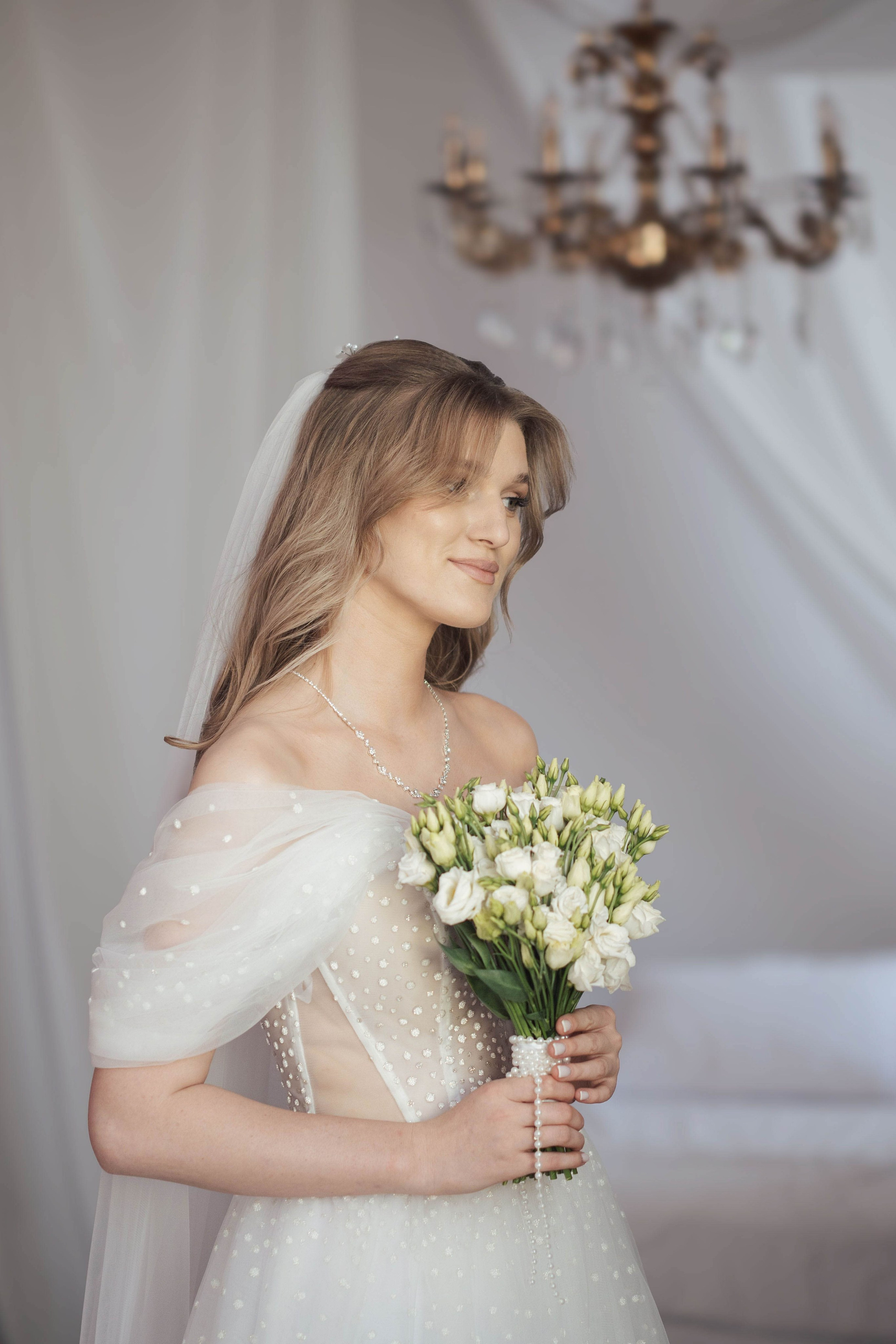 Свадьбы. Меня зовут Михайлов Сергей, занимаюсь фото и видео г. Чебоксарах