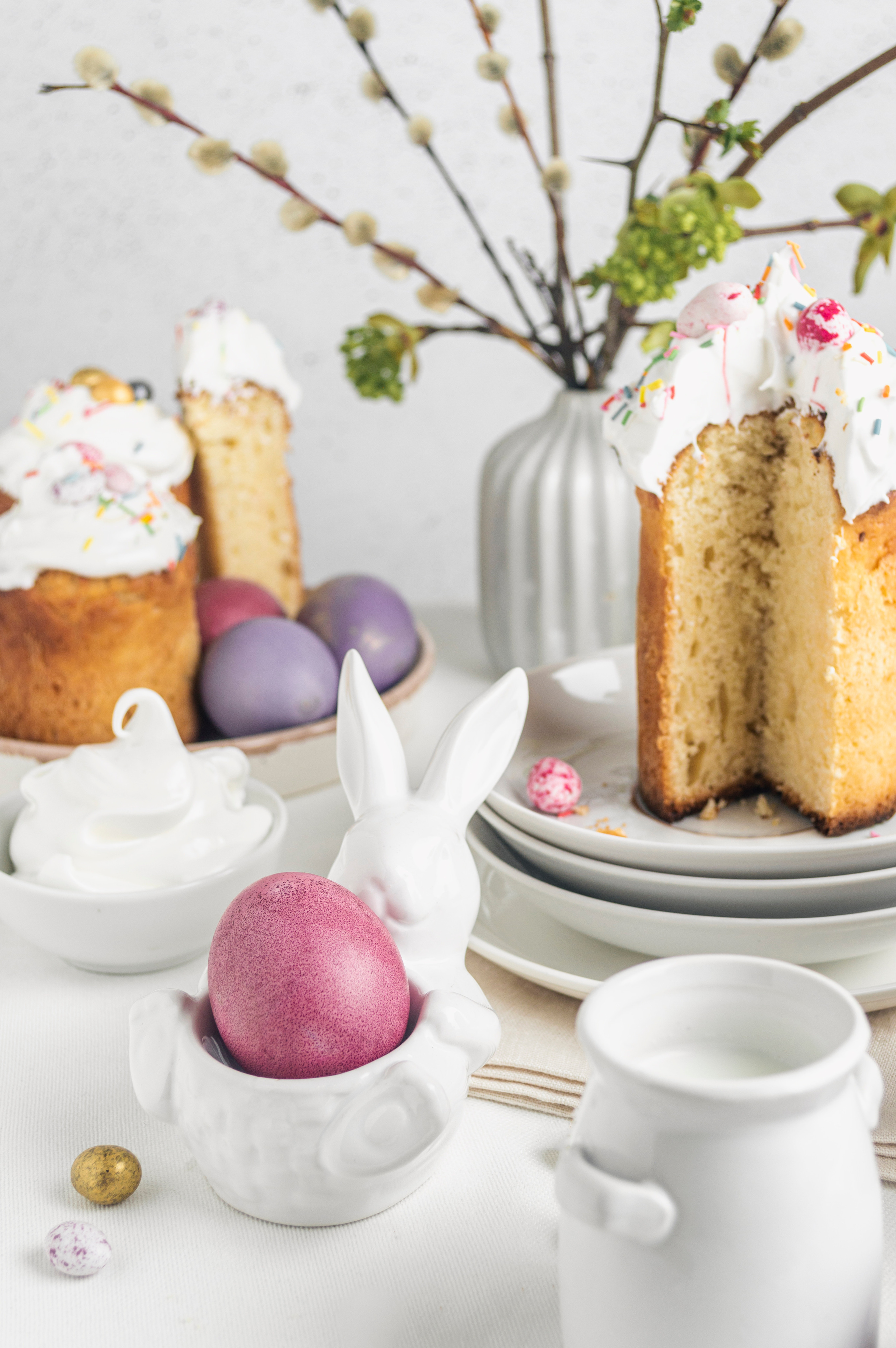 Сладкое. Елена Кащеева, фуд и предметный фотограф, Воронеж