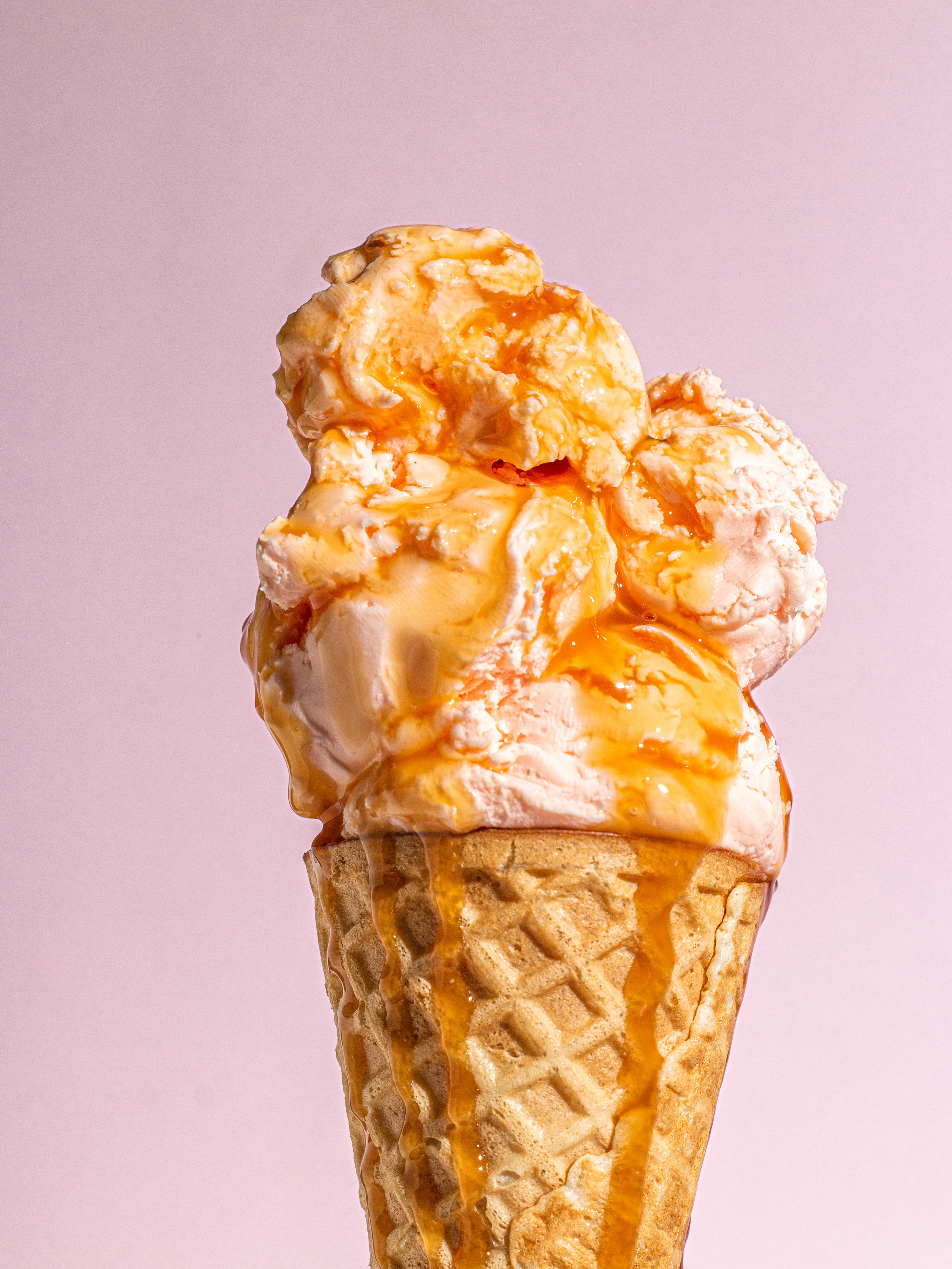 Сладкое. Елена Кащеева, фуд и предметный фотограф, Воронеж