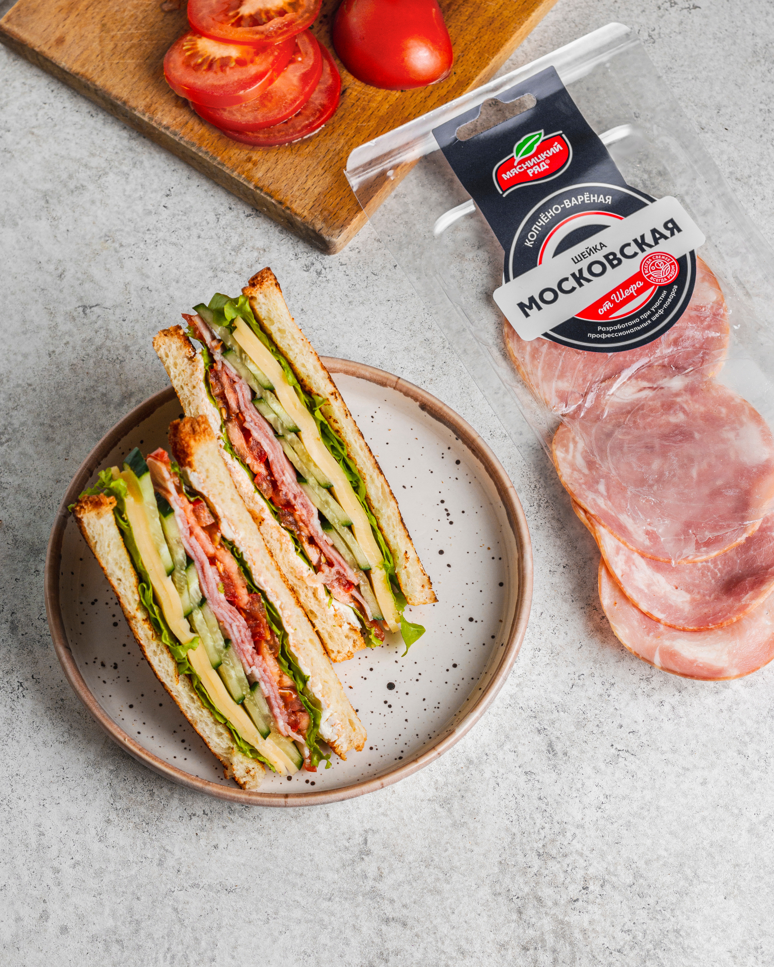 Фастфуд/бутерброды. Елена Кащеева, фуд и предметный фотограф, Воронеж