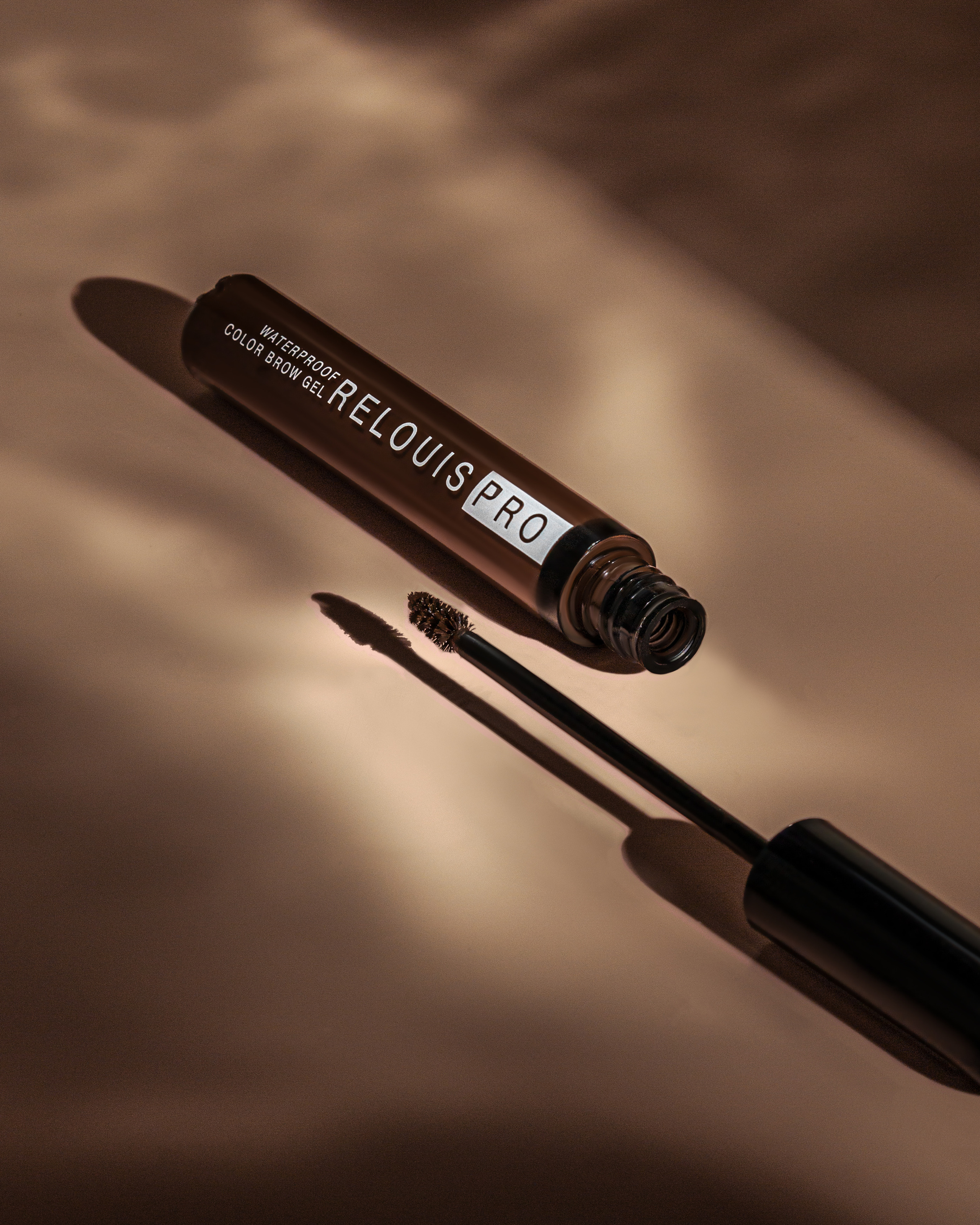 Предметка. Елена Кащеева, фуд и предметный фотограф, Воронеж