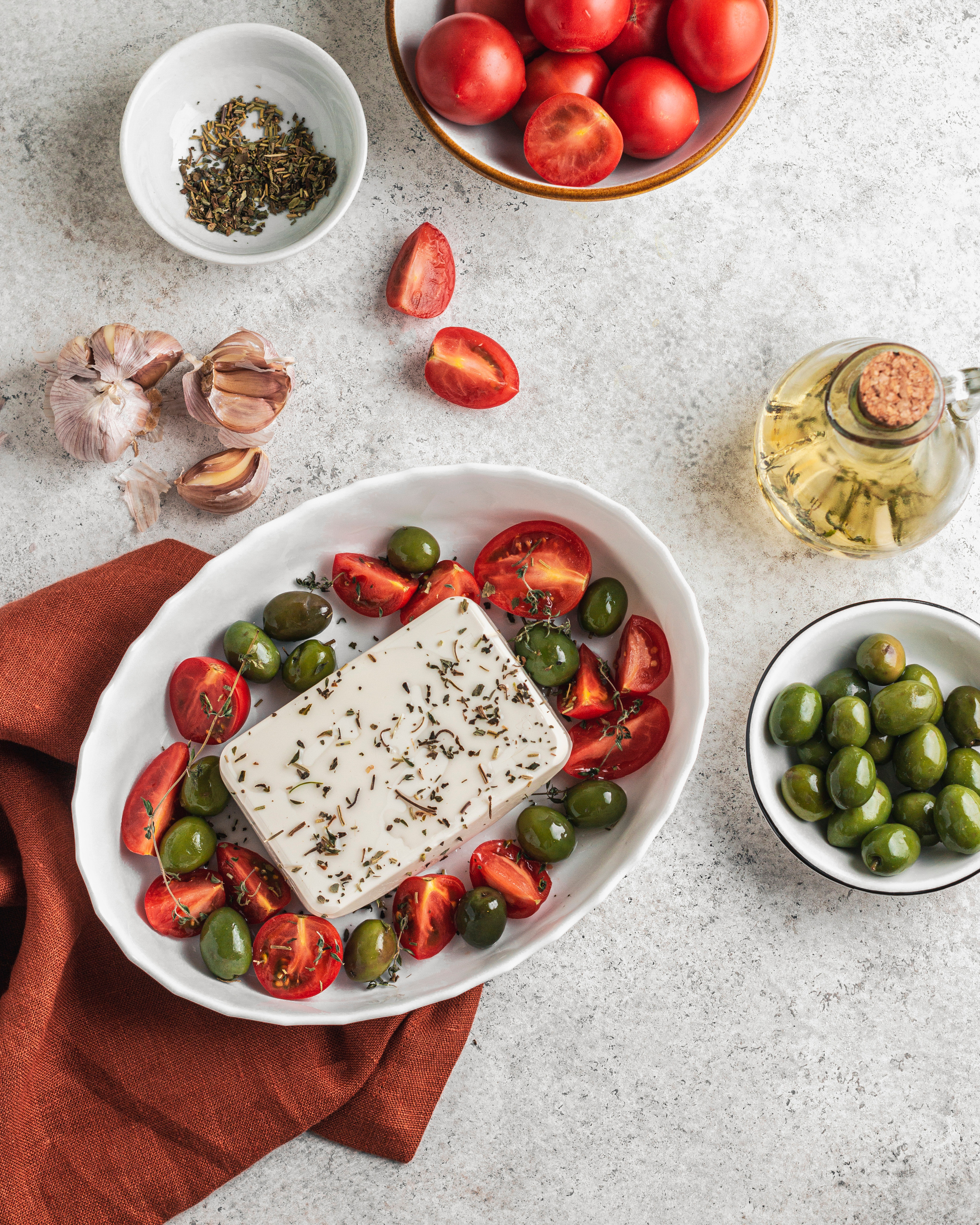 Съемка рецепта. Елена Кащеева, фуд и предметный фотограф, Воронеж