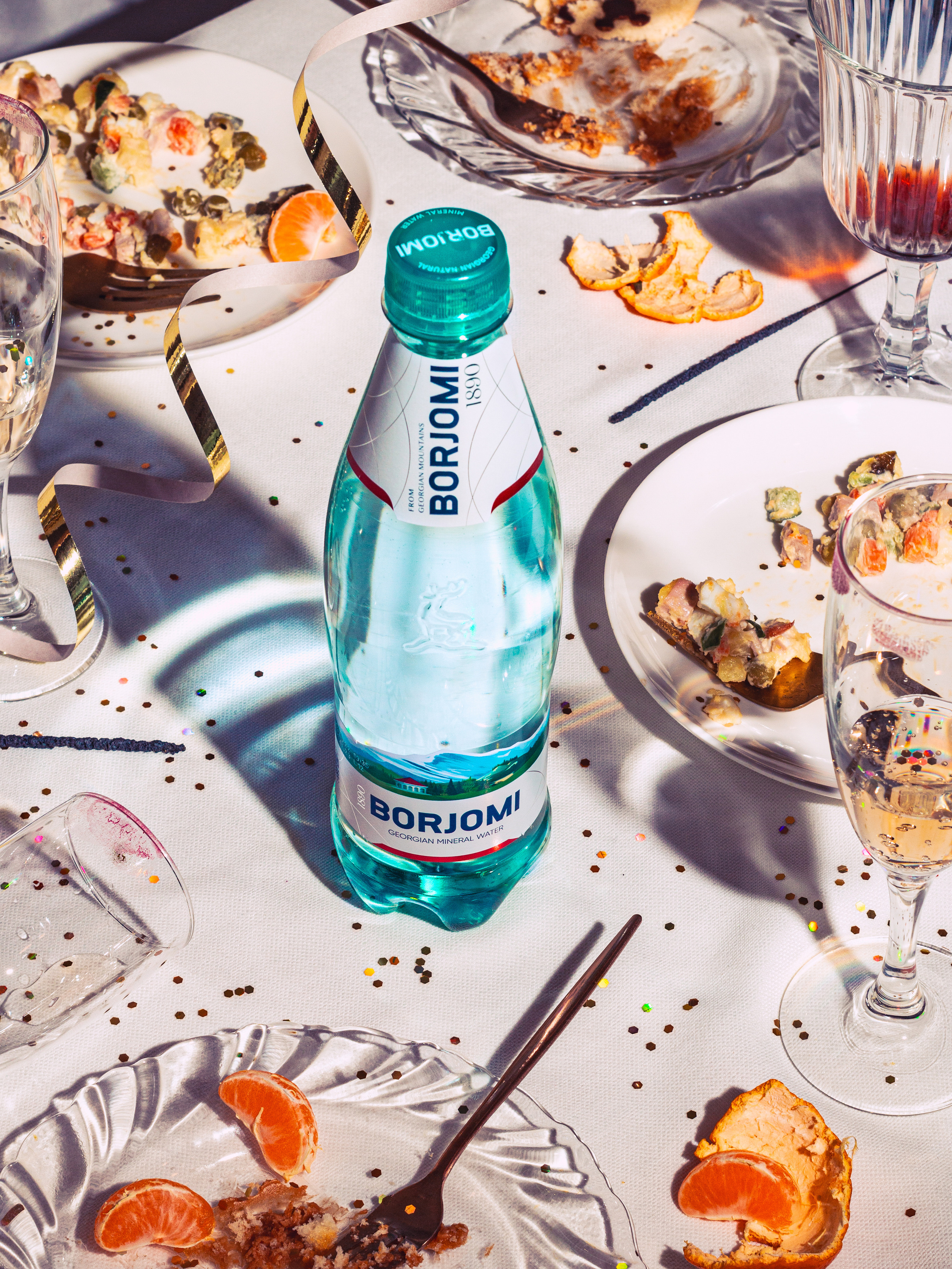 Напитки. Елена Кащеева, фуд и предметный фотограф, Воронеж