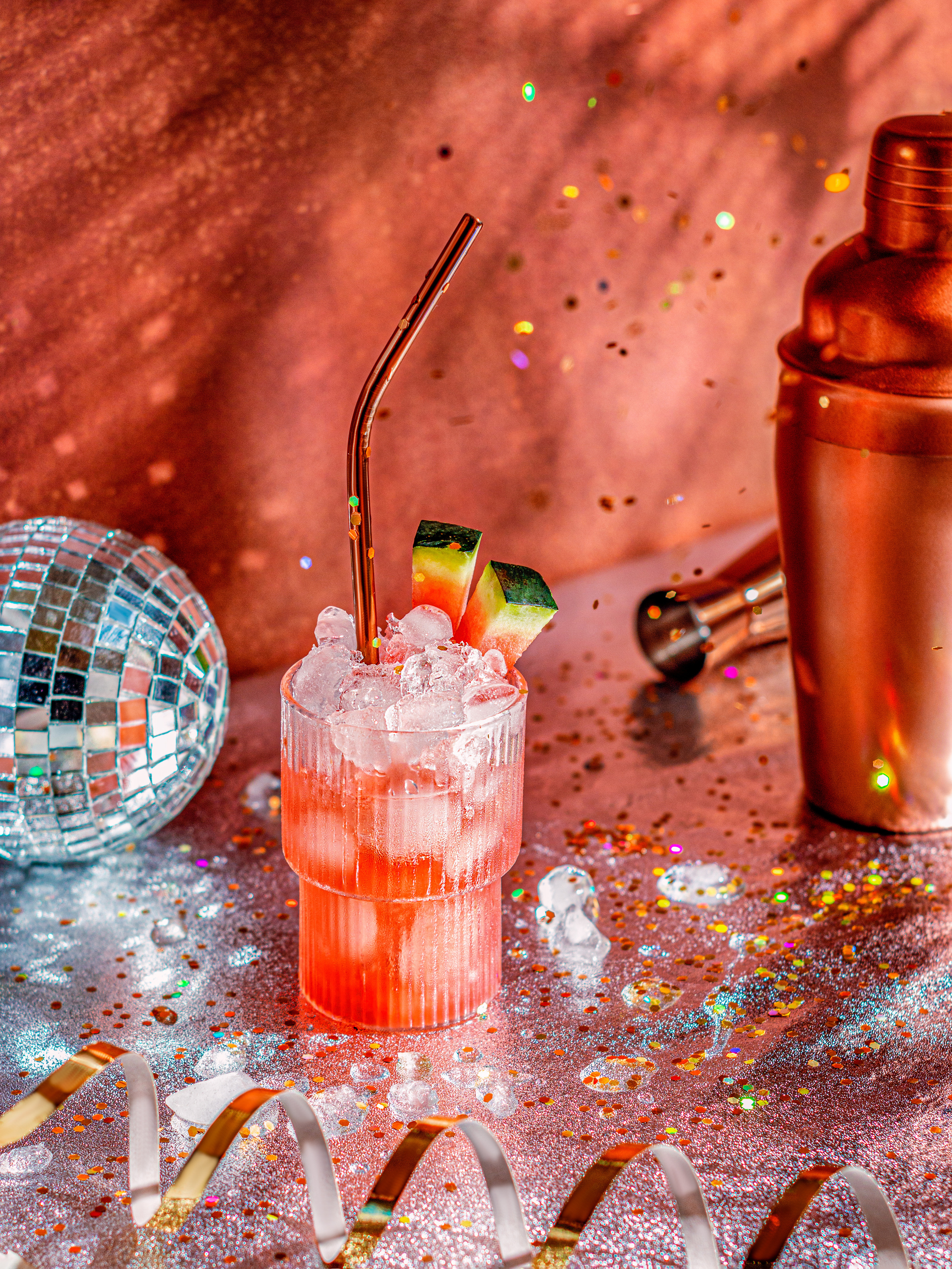 Напитки. Елена Кащеева, фуд и предметный фотограф, Воронеж