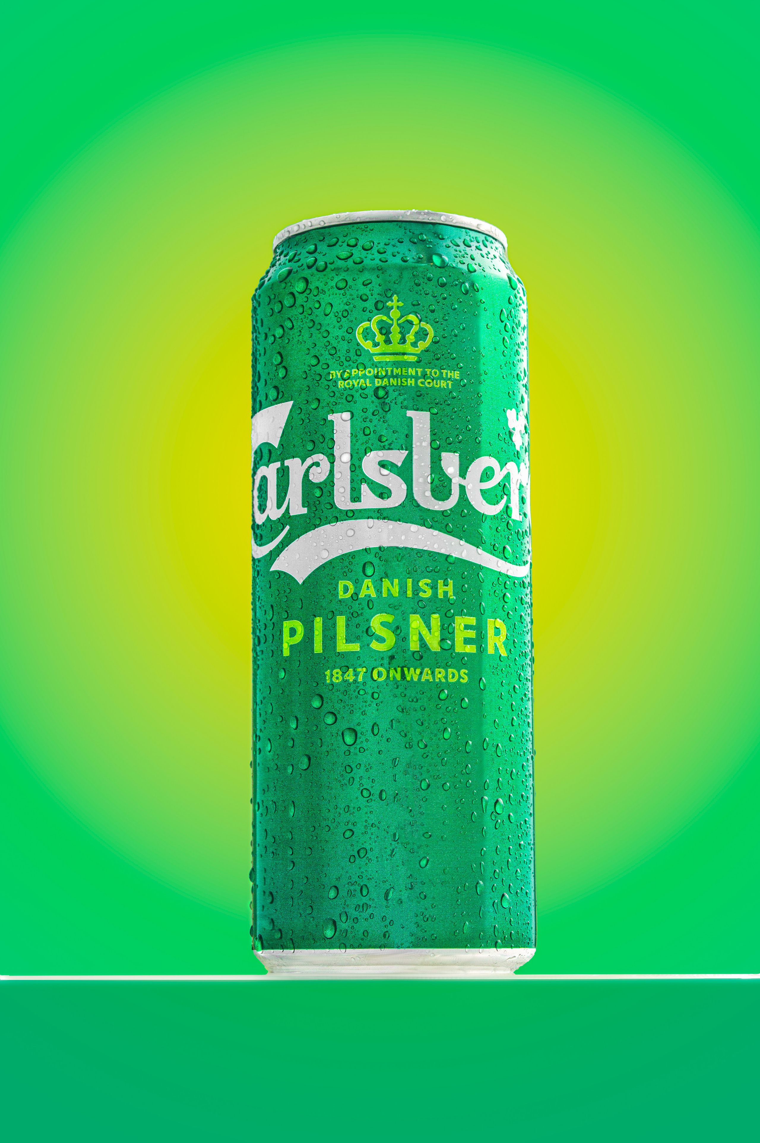 Напитки. Елена Кащеева, фуд и предметный фотограф, Воронеж