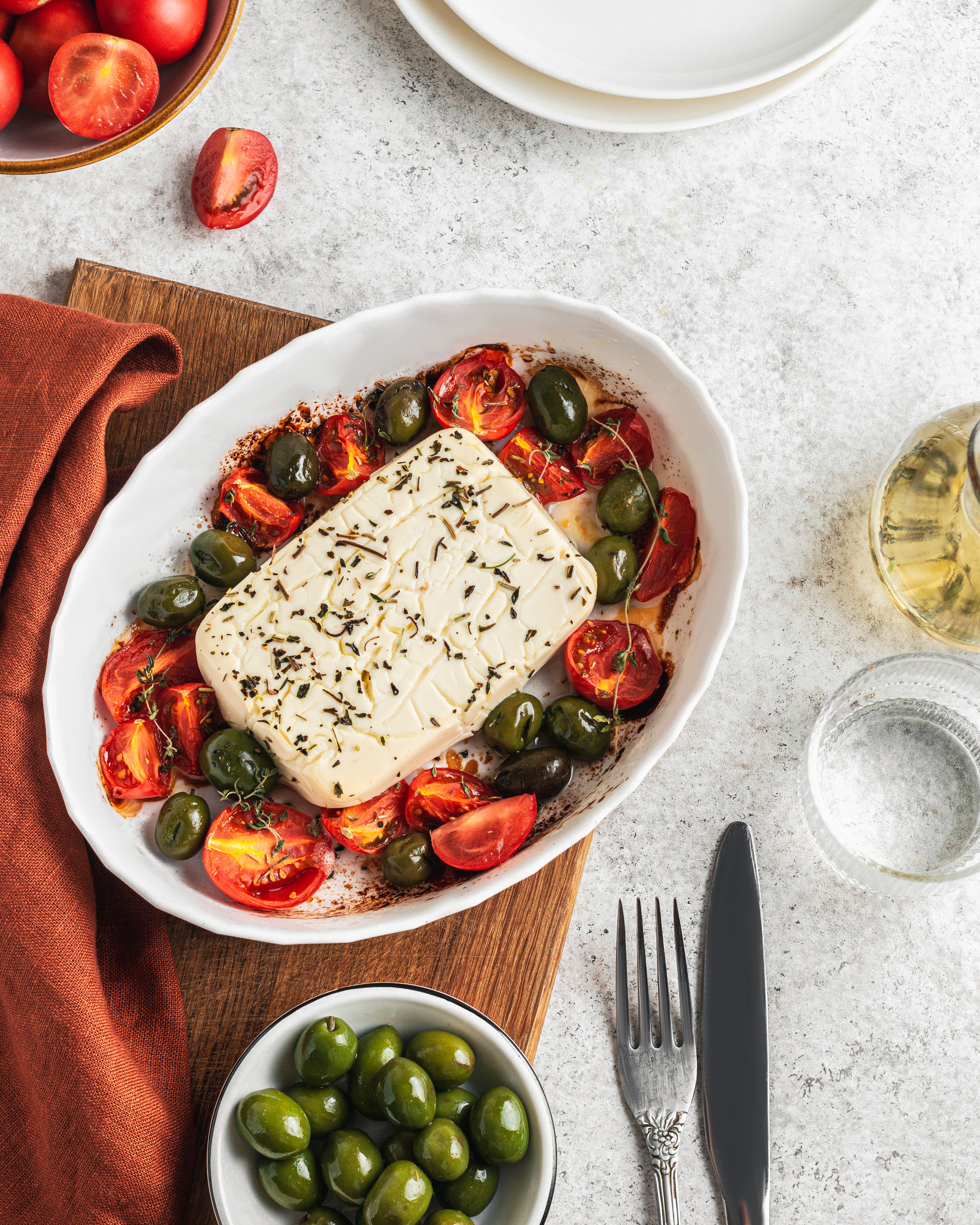 Съемка рецепта. Елена Кащеева, фуд и предметный фотограф, Воронеж