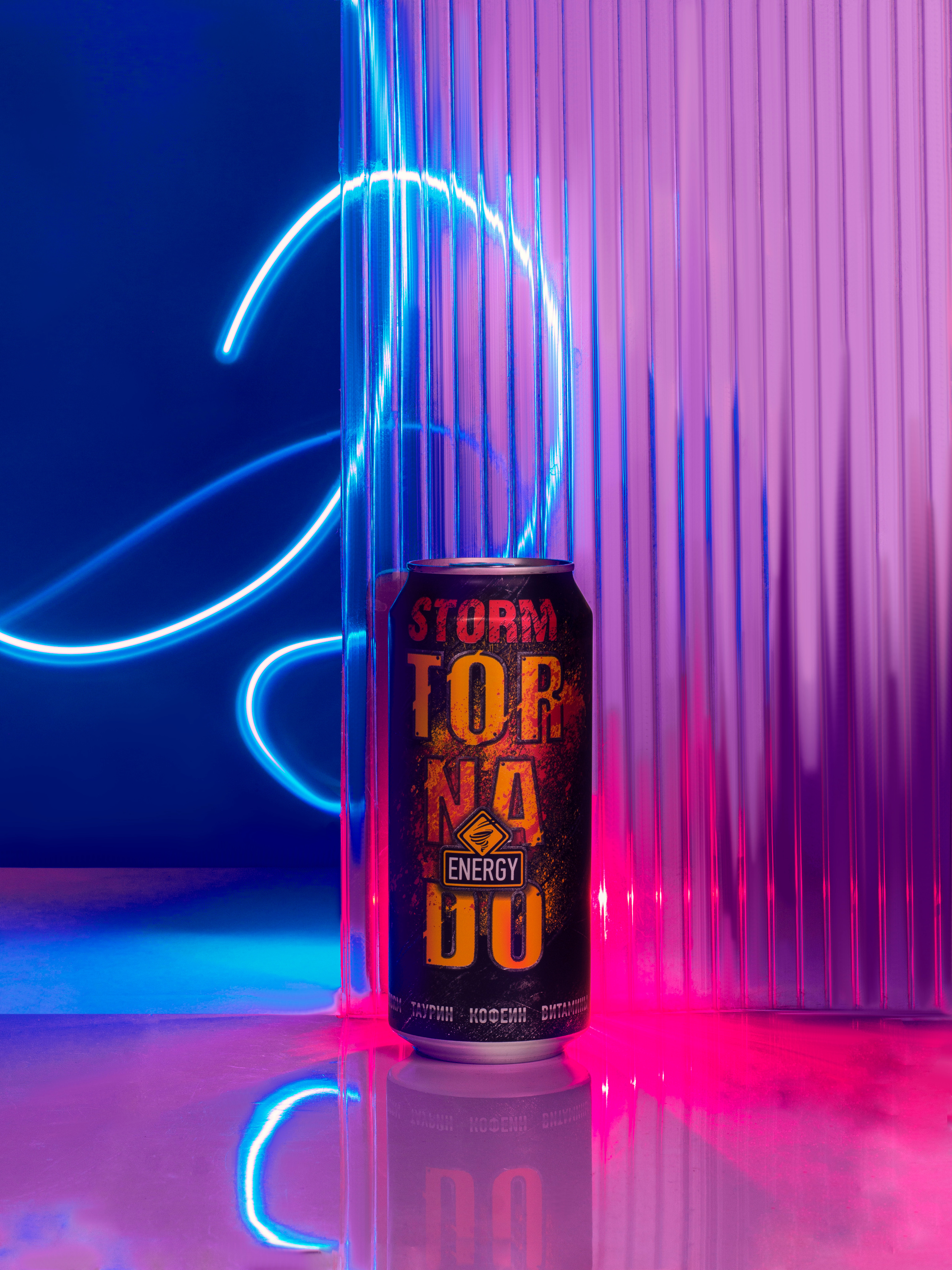 Напитки. Елена Кащеева, фуд и предметный фотограф, Воронеж