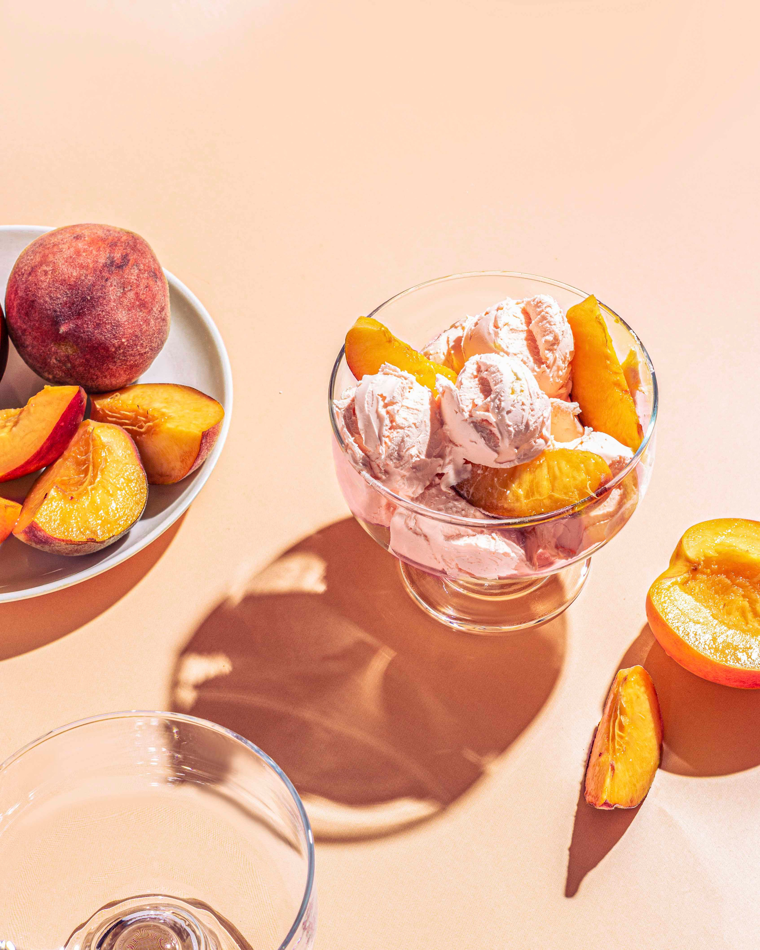 Сладкое. Елена Кащеева, фуд и предметный фотограф, Воронеж