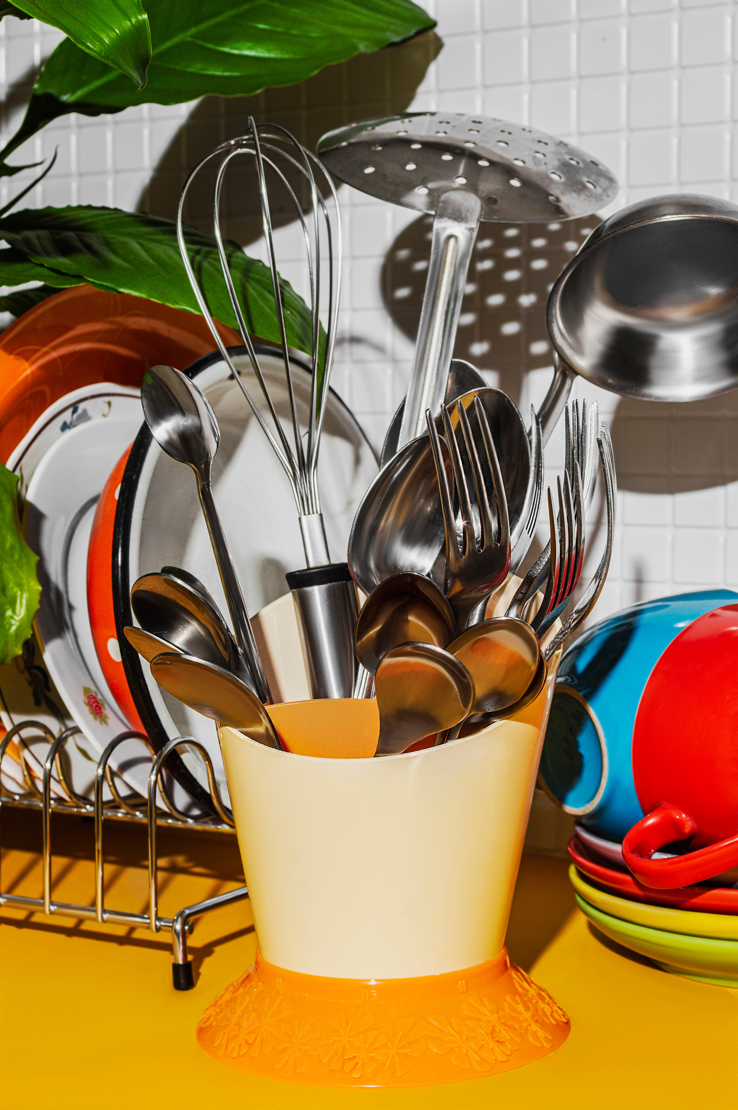 Предметка. Елена Кащеева, фуд и предметный фотограф, Воронеж