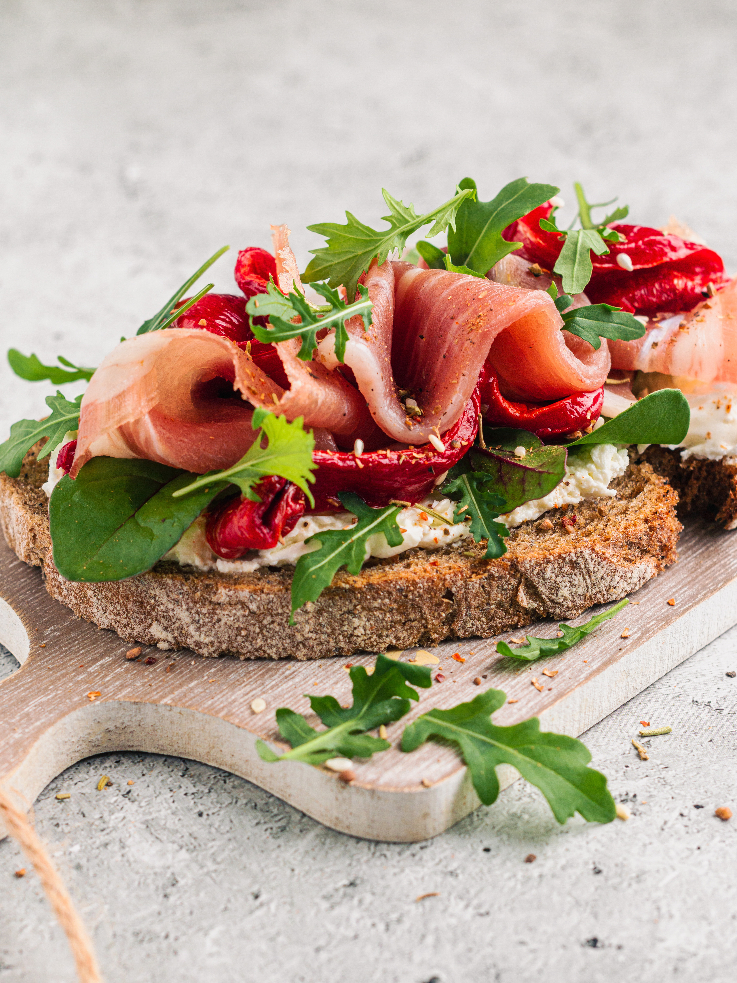 Фастфуд/бутерброды. Елена Кащеева, фуд и предметный фотограф, Воронеж