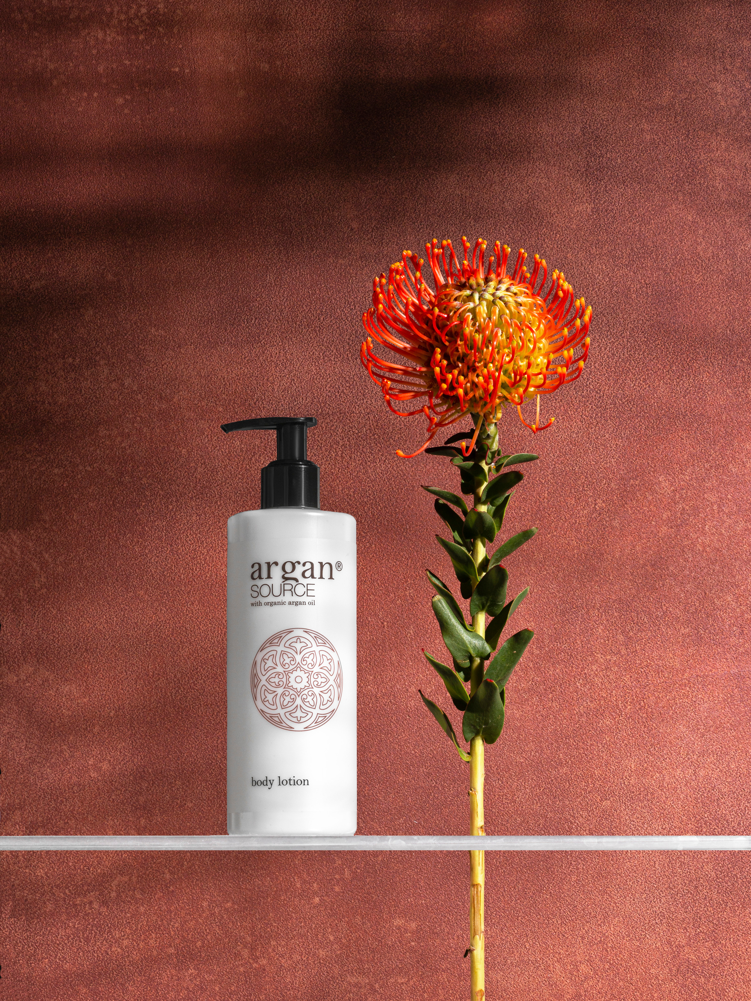 Предметка. Елена Кащеева, фуд и предметный фотограф, Воронеж