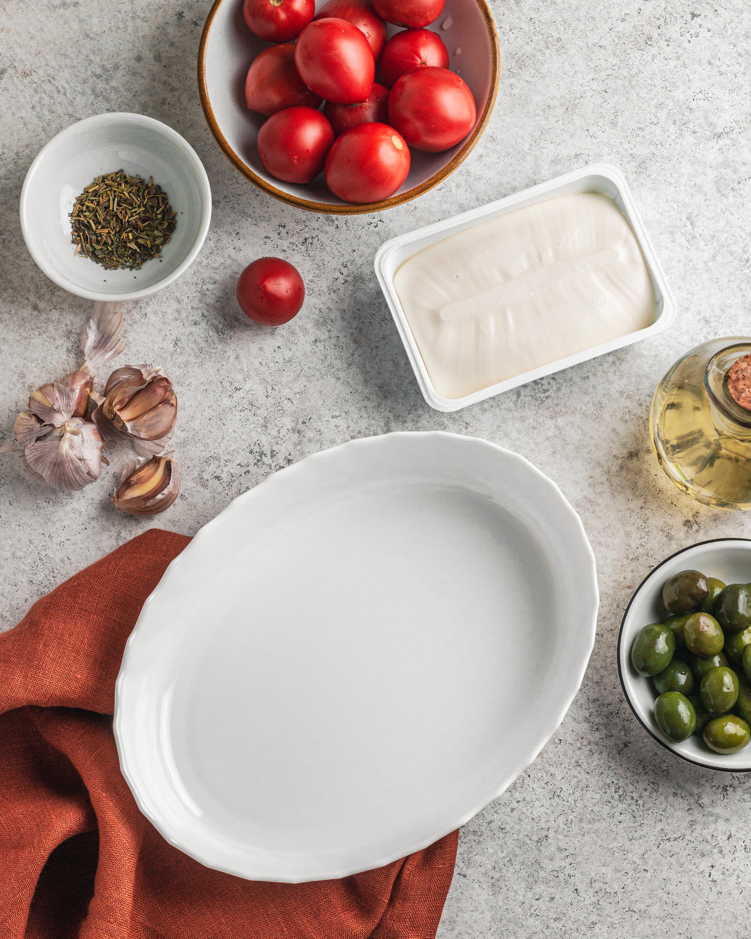 Съемка рецепта. Елена Кащеева, фуд и предметный фотограф, Воронеж