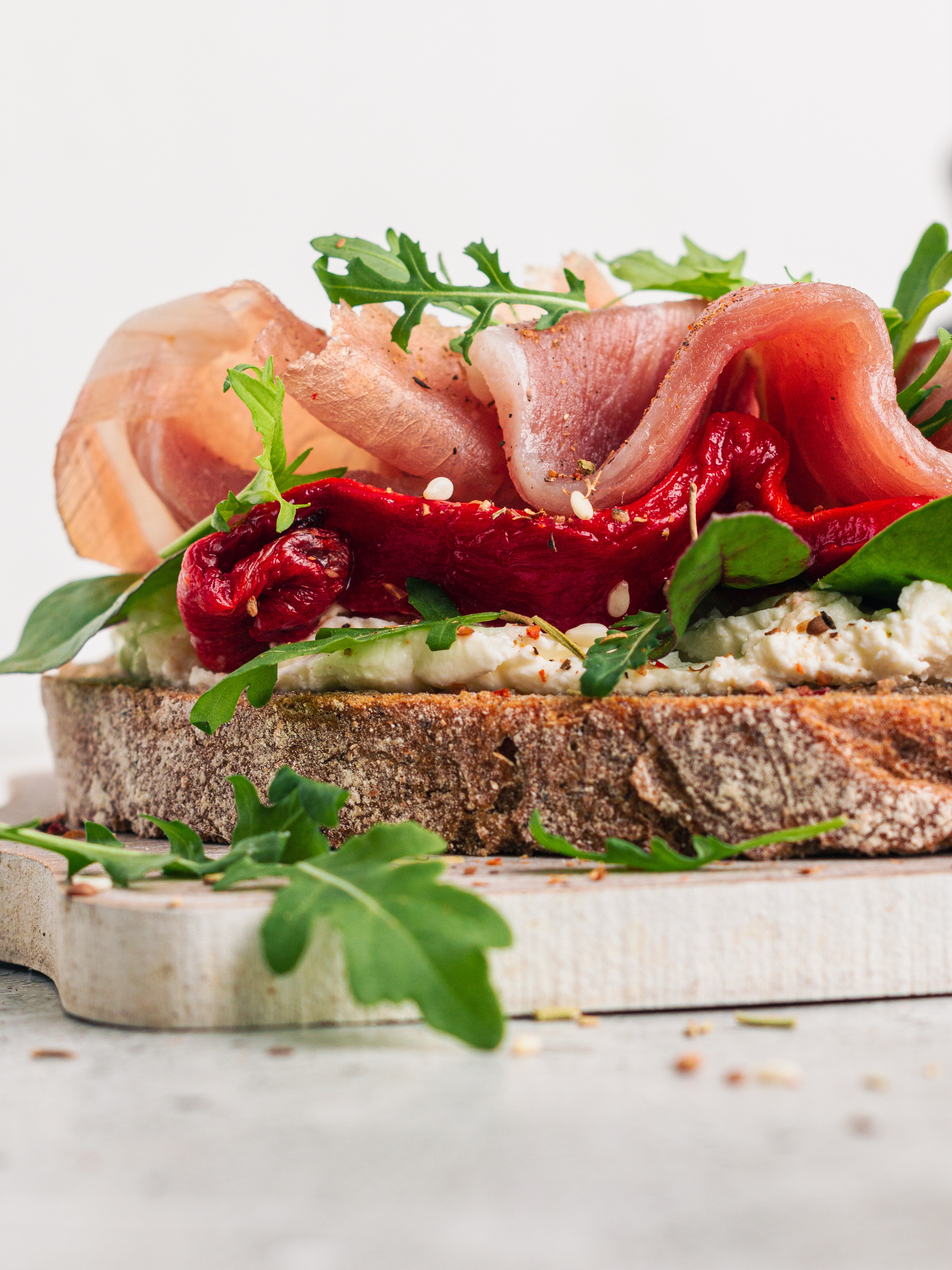 Фастфуд/бутерброды. Елена Кащеева, фуд и предметный фотограф, Воронеж