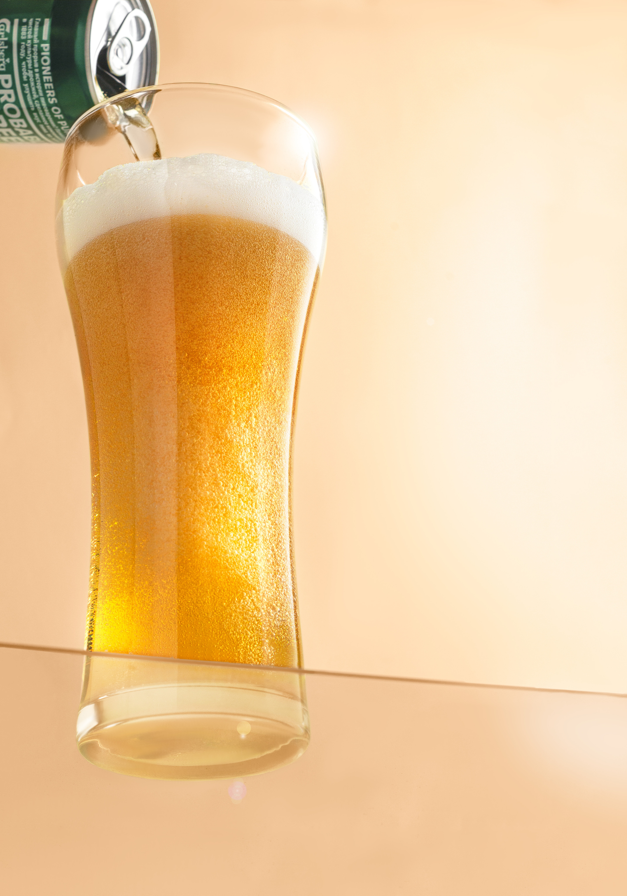 Напитки. Елена Кащеева, фуд и предметный фотограф, Воронеж