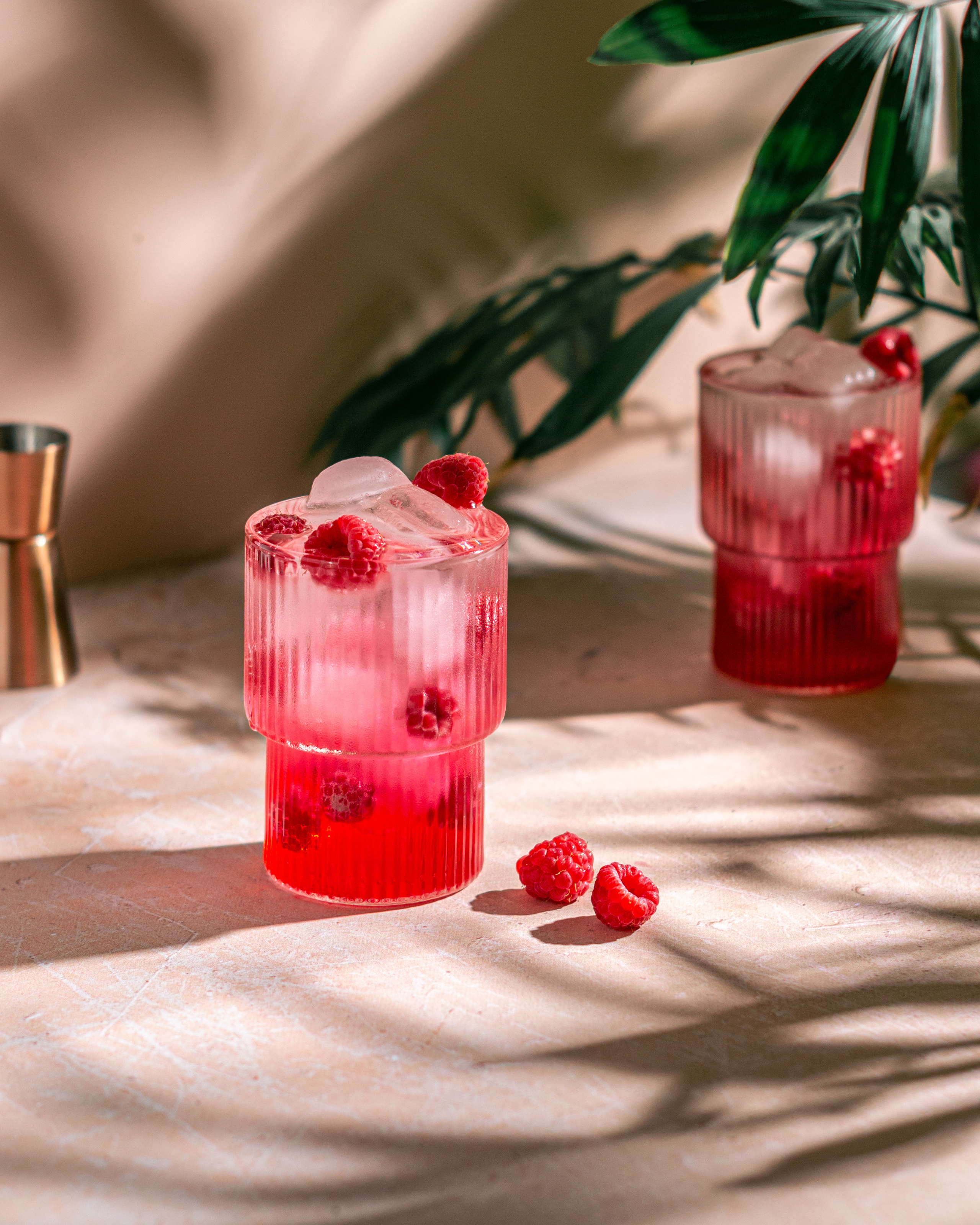 Напитки. Елена Кащеева, фуд и предметный фотограф, Воронеж