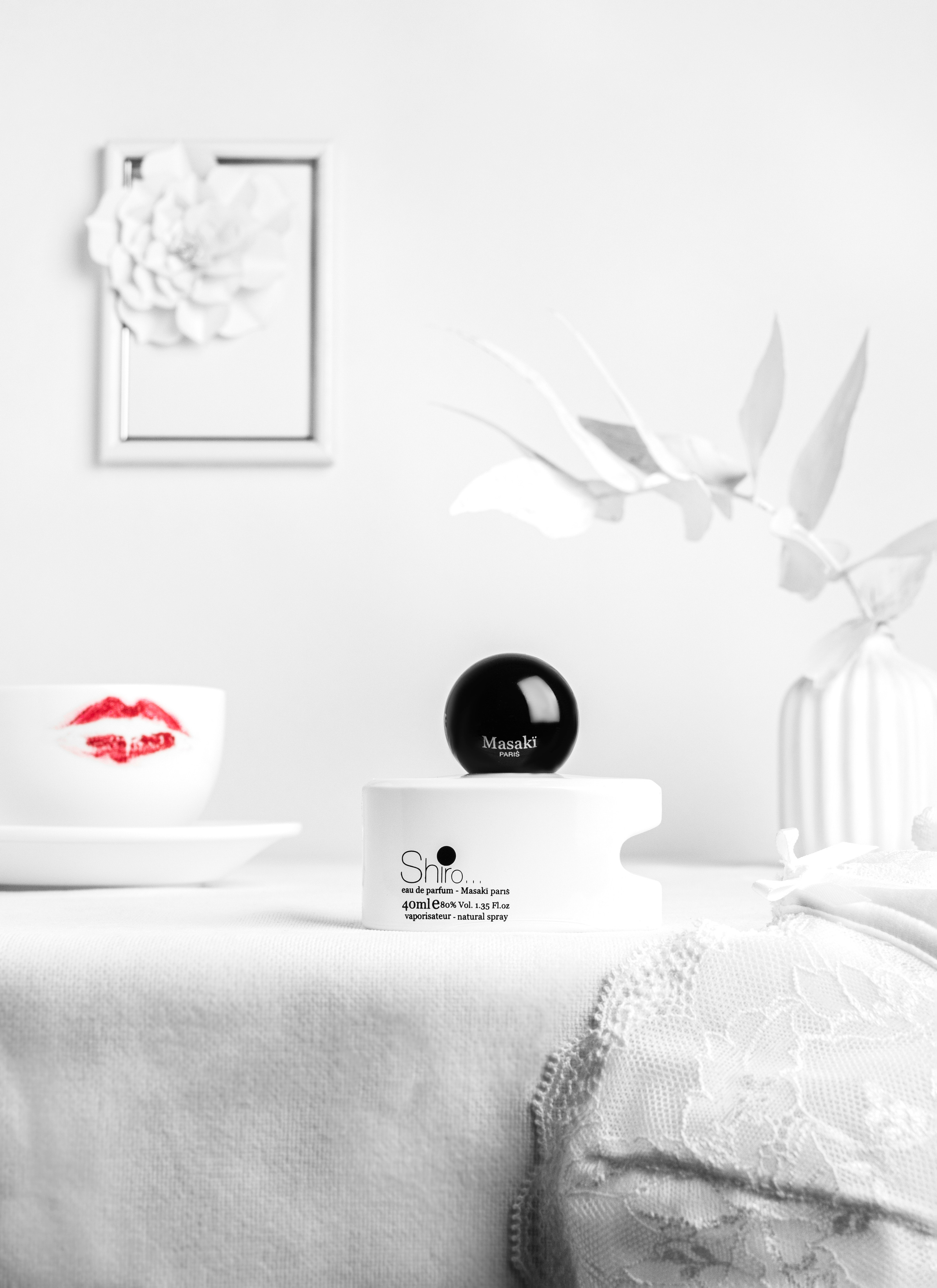 Предметка. Елена Кащеева, фуд и предметный фотограф, Воронеж