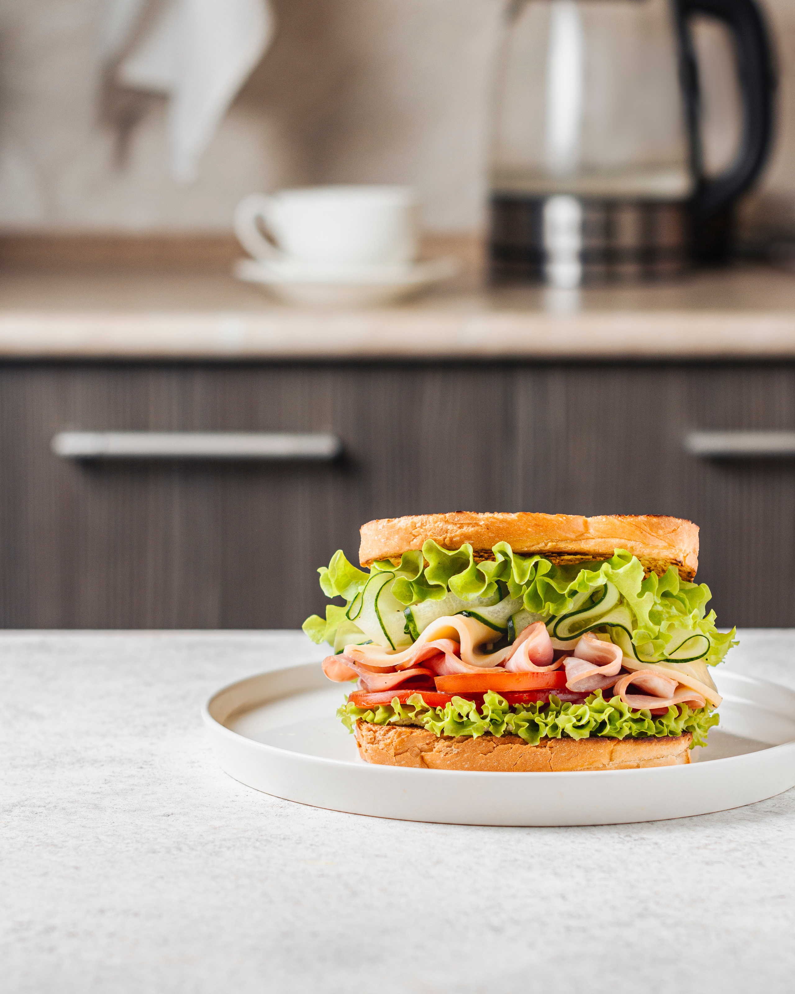 Фастфуд/бутерброды. Елена Кащеева, фуд и предметный фотограф, Воронеж