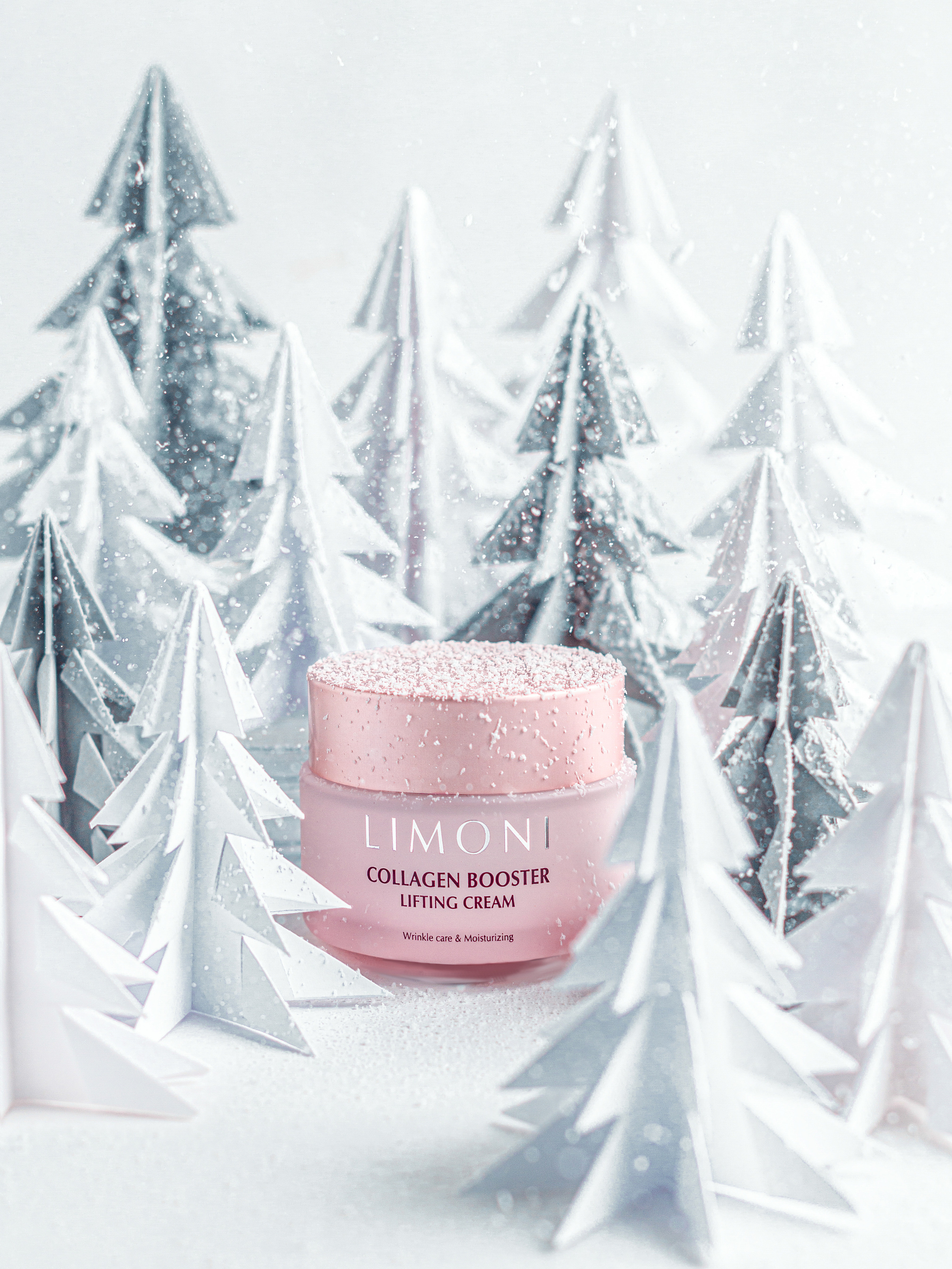 Предметка. Елена Кащеева, фуд и предметный фотограф, Воронеж