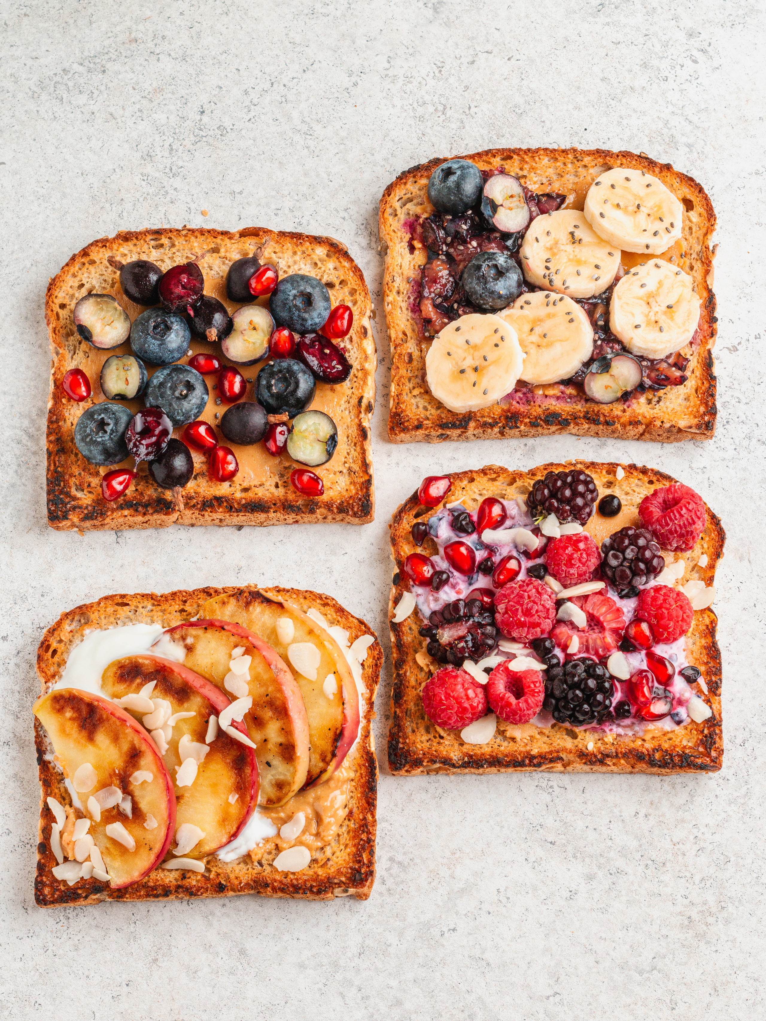 Фастфуд/бутерброды. Елена Кащеева, фуд и предметный фотограф, Воронеж