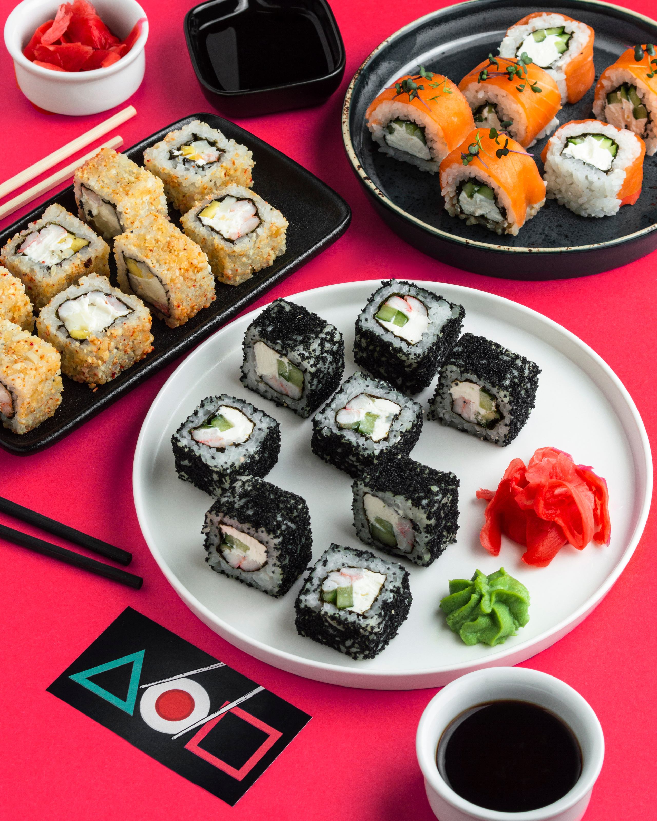 Разное. Елена Кащеева, фуд и предметный фотограф, Воронеж