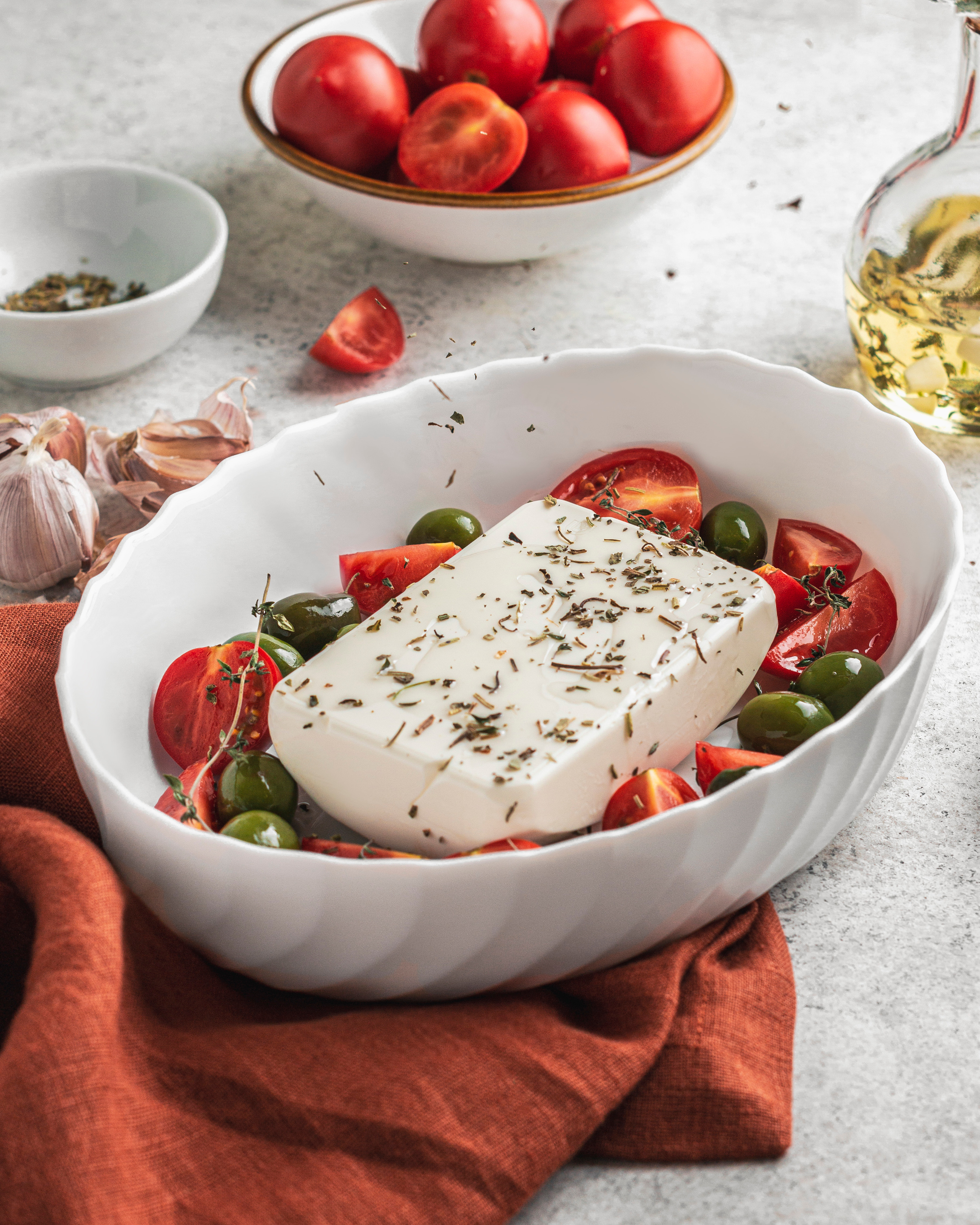 Съемка рецепта. Елена Кащеева, фуд и предметный фотограф, Воронеж