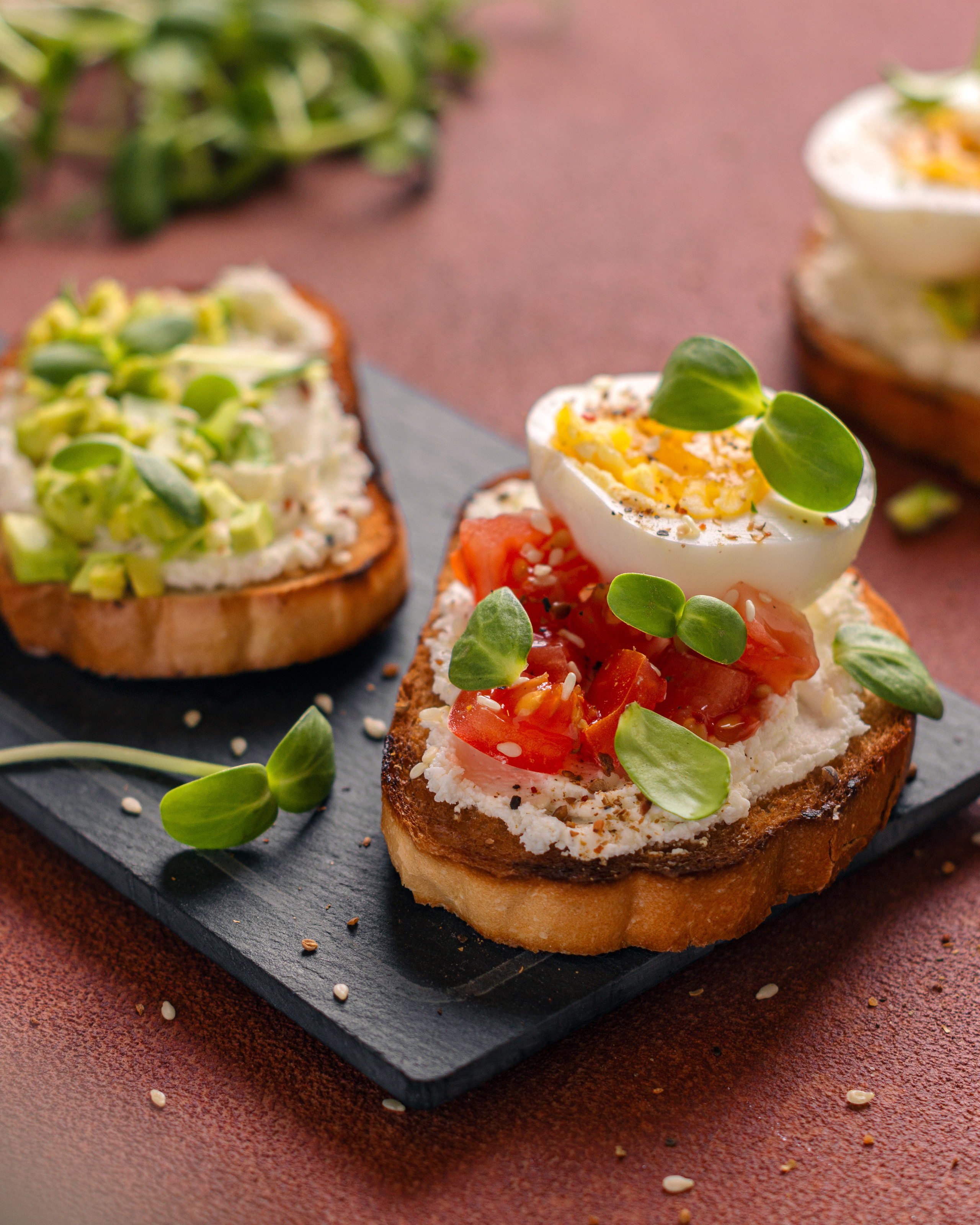 Фастфуд/бутерброды. Елена Кащеева, фуд и предметный фотограф, Воронеж