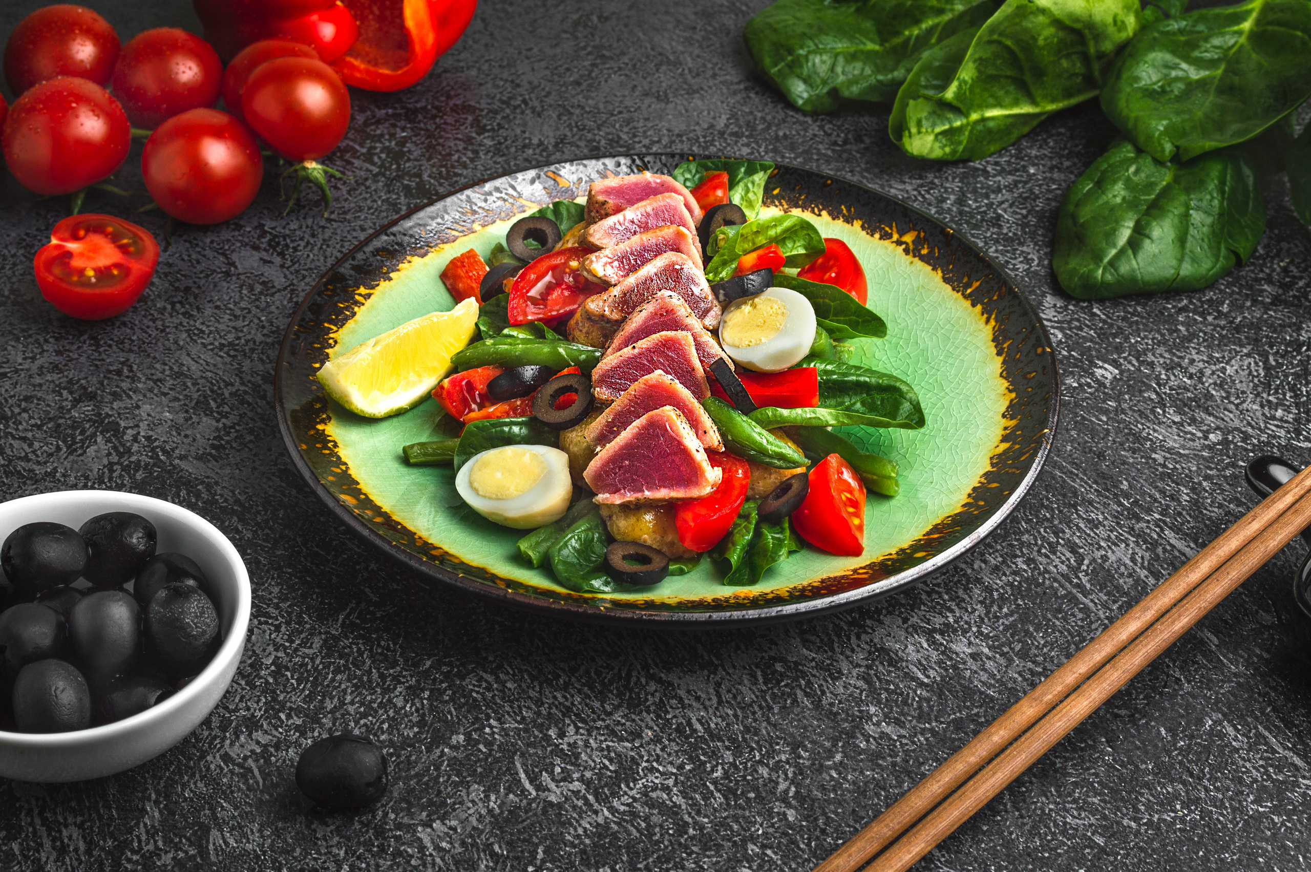 Разное. Елена Кащеева, фуд и предметный фотограф, Воронеж