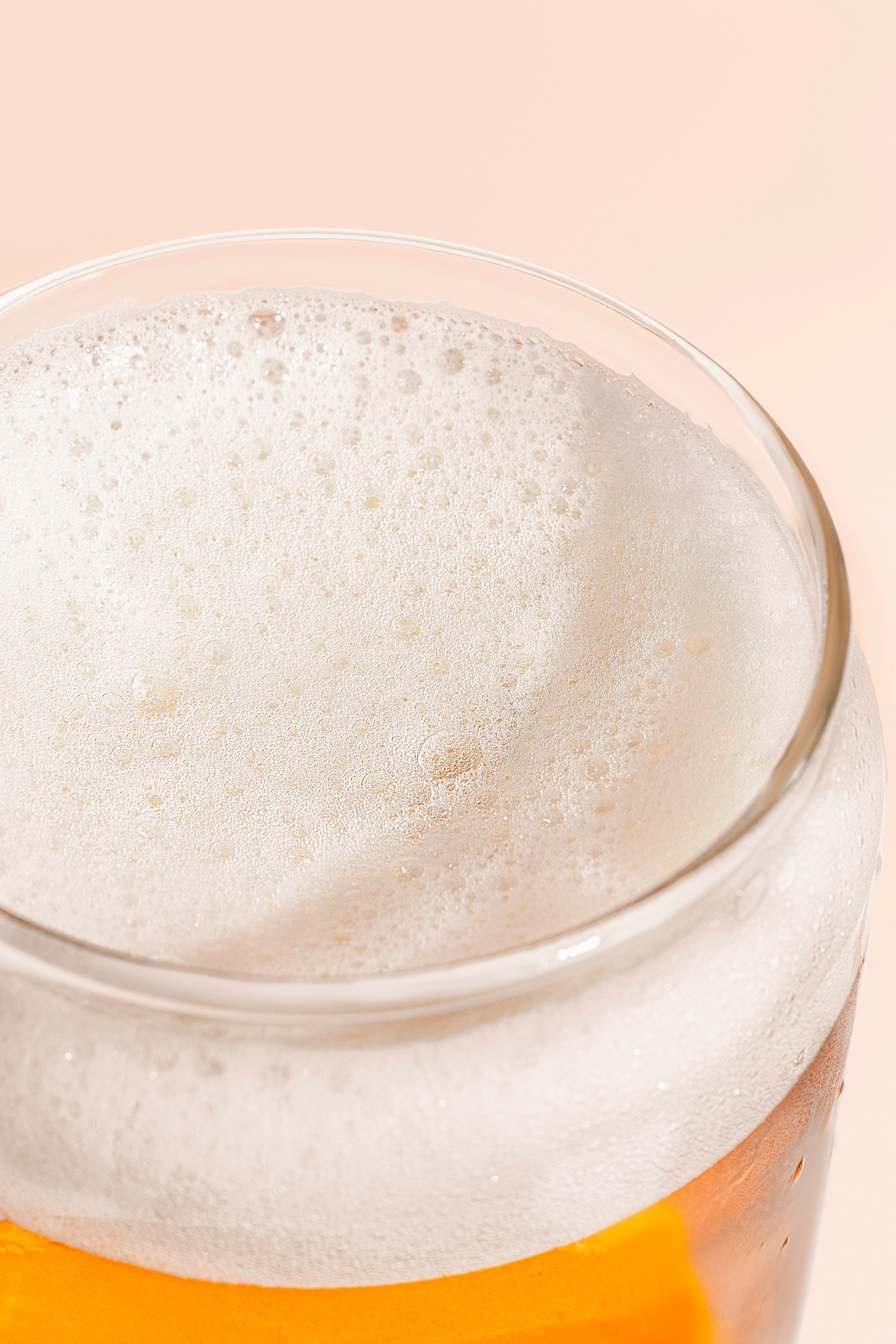 Напитки. Елена Кащеева, фуд и предметный фотограф, Воронеж