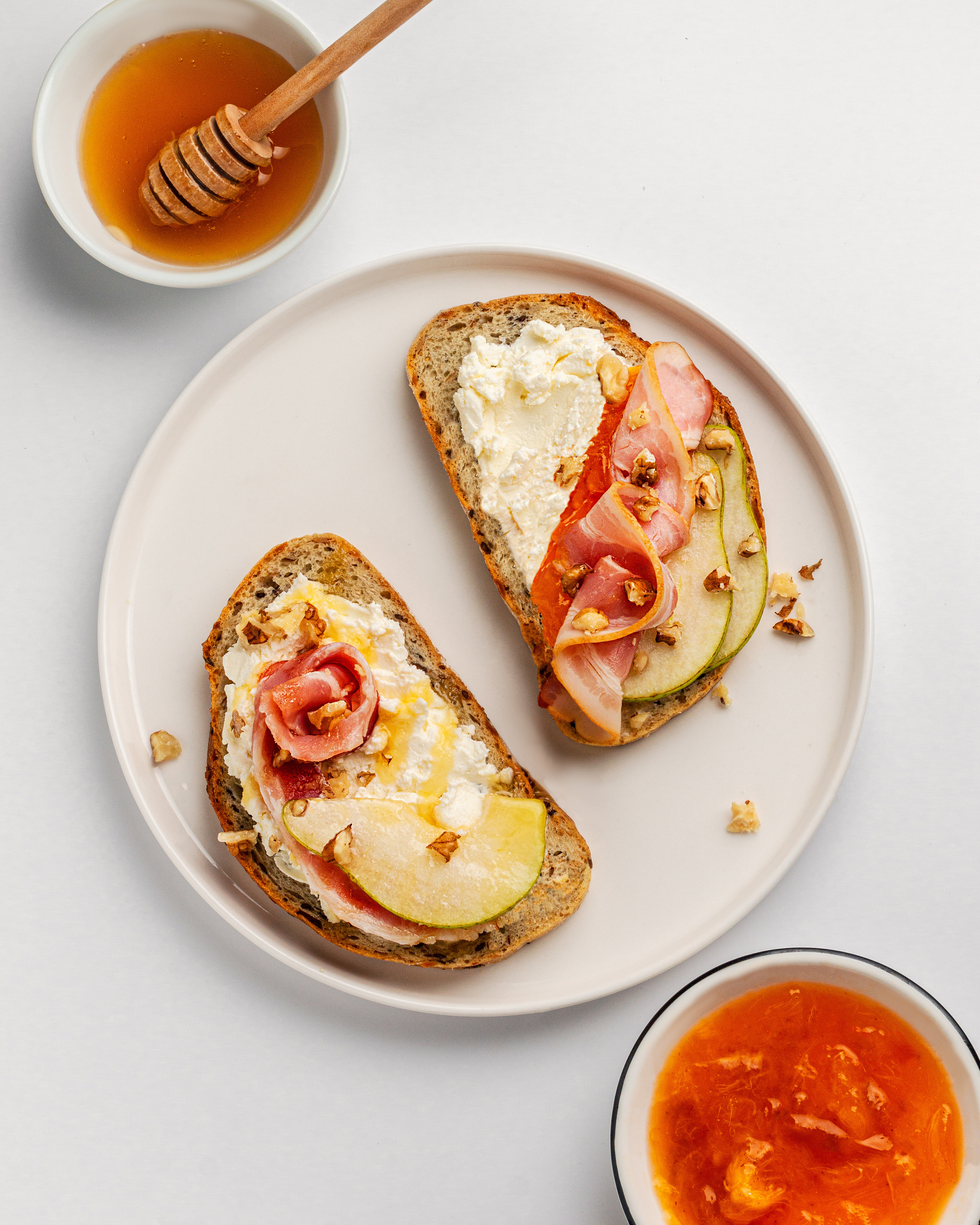 Фастфуд/бутерброды. Елена Кащеева, фуд и предметный фотограф, Воронеж