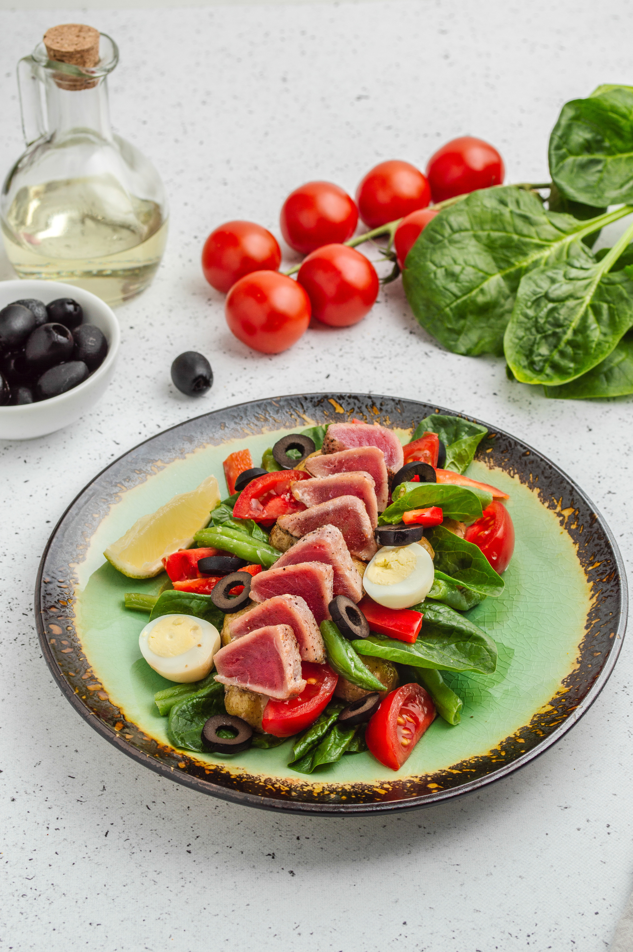 Разное. Елена Кащеева, фуд и предметный фотограф, Воронеж