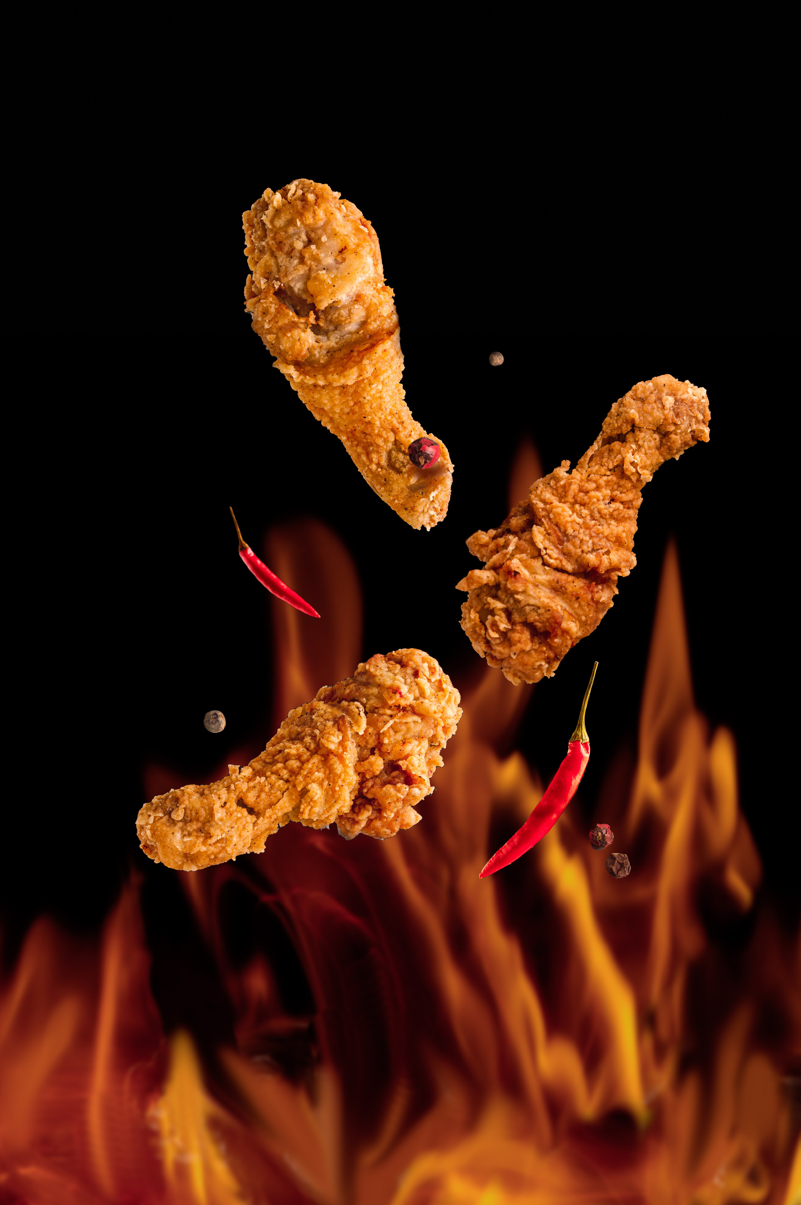 Фастфуд/бутерброды. Елена Кащеева, фуд и предметный фотограф, Воронеж