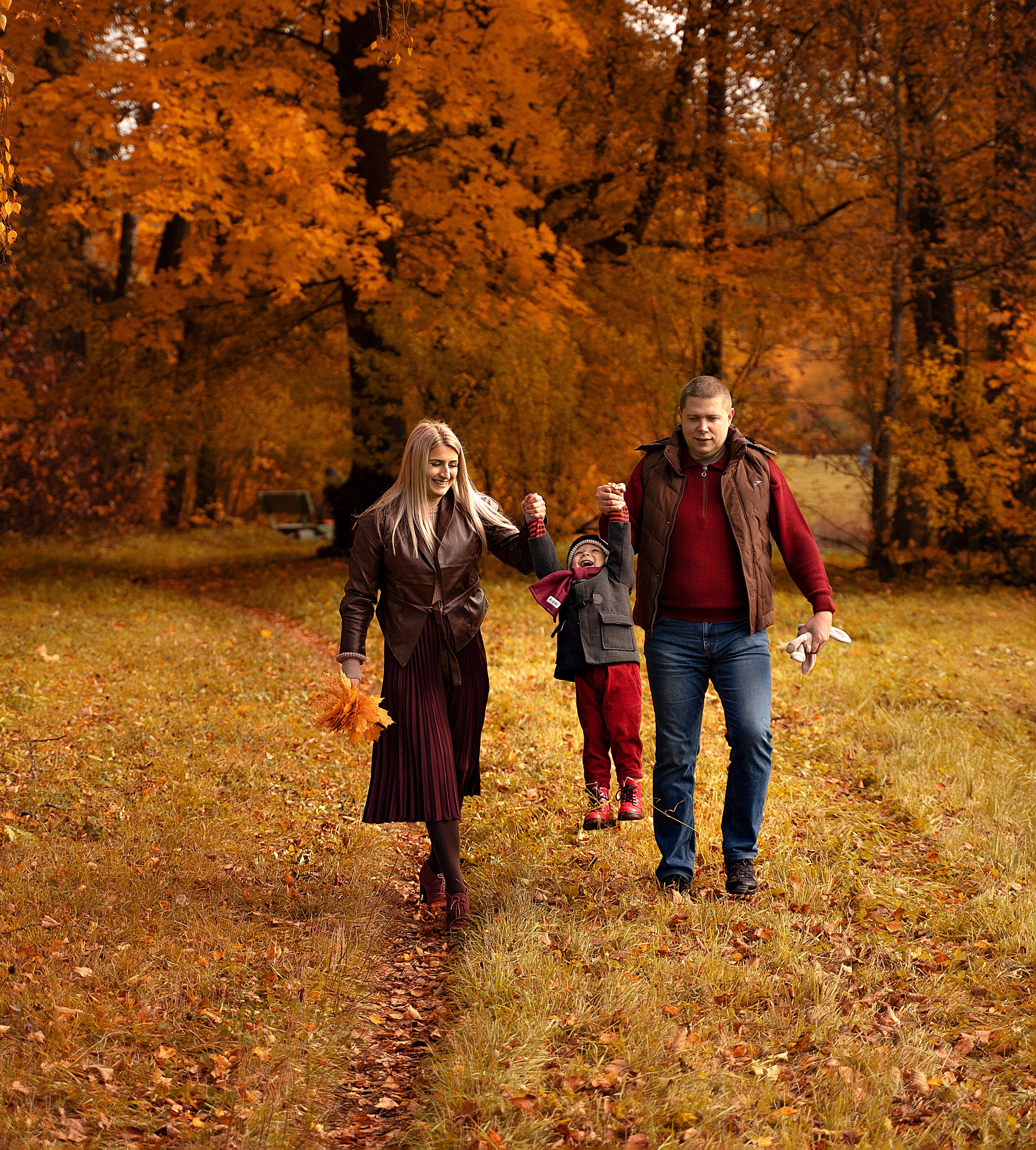 Дмитрий Юлия и Мишенька. Свадебный фотограф Санкт-Петербург, Сочи, Питер, Выборг, Луга, Псков