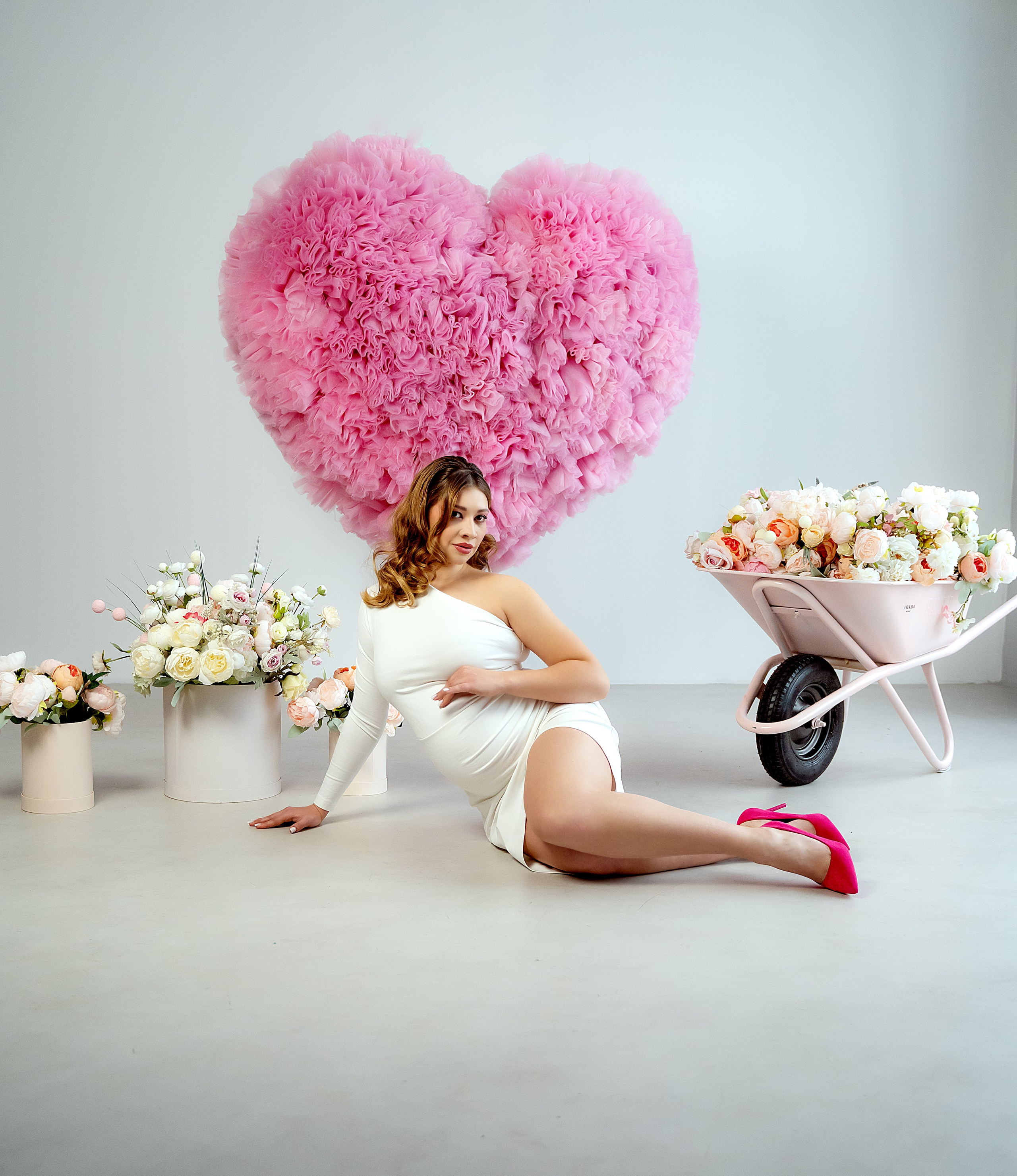 Анастасия. Свадебный фотограф Санкт-Петербург, Сочи, Питер, Выборг, Луга, Псков