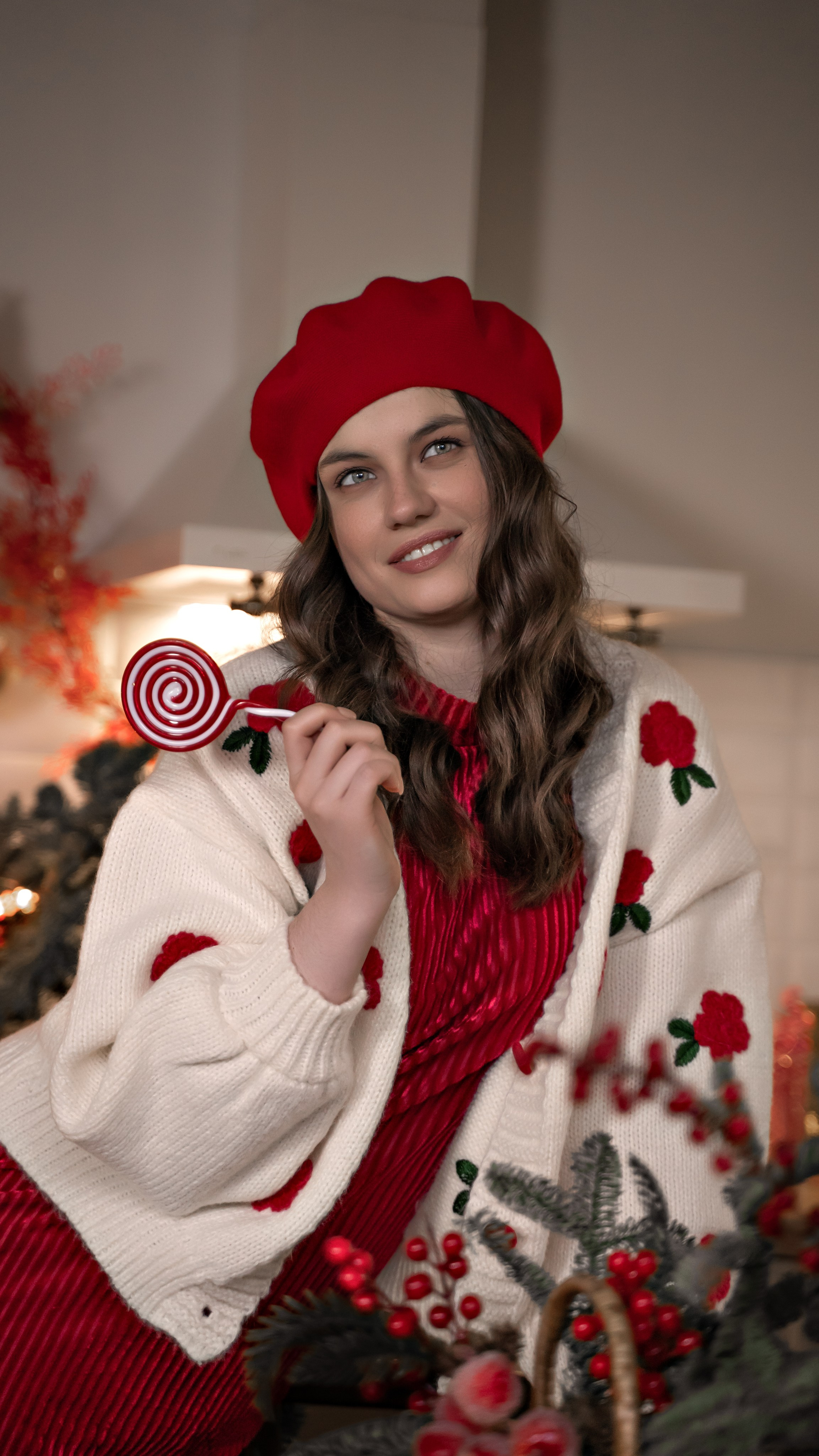 Ангелина. Свадебный фотограф Санкт-Петербург, Сочи, Питер, Выборг, Луга, Псков