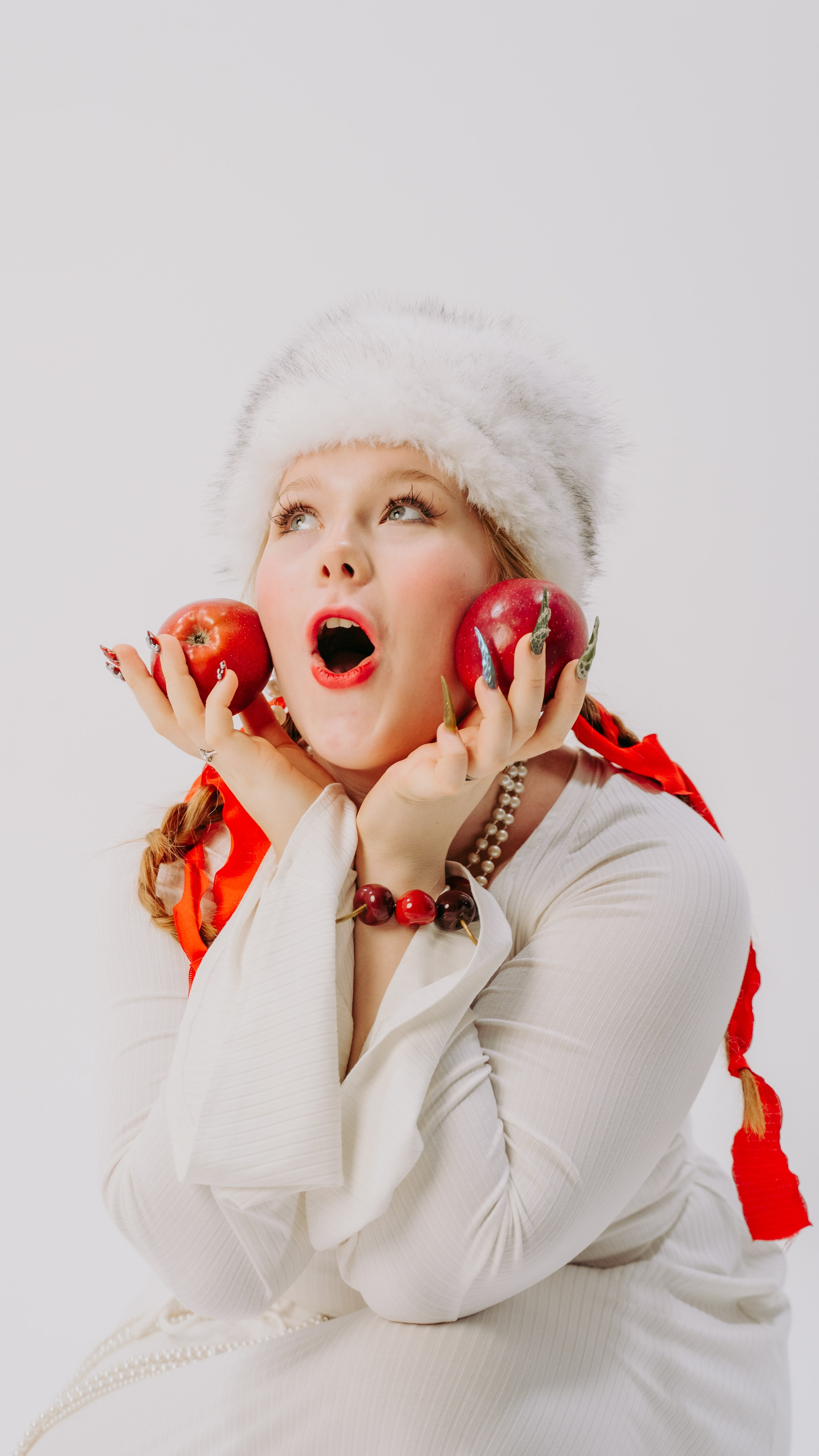 Евгения. Свадебный фотограф Санкт-Петербург, Сочи, Питер, Выборг, Луга, Псков