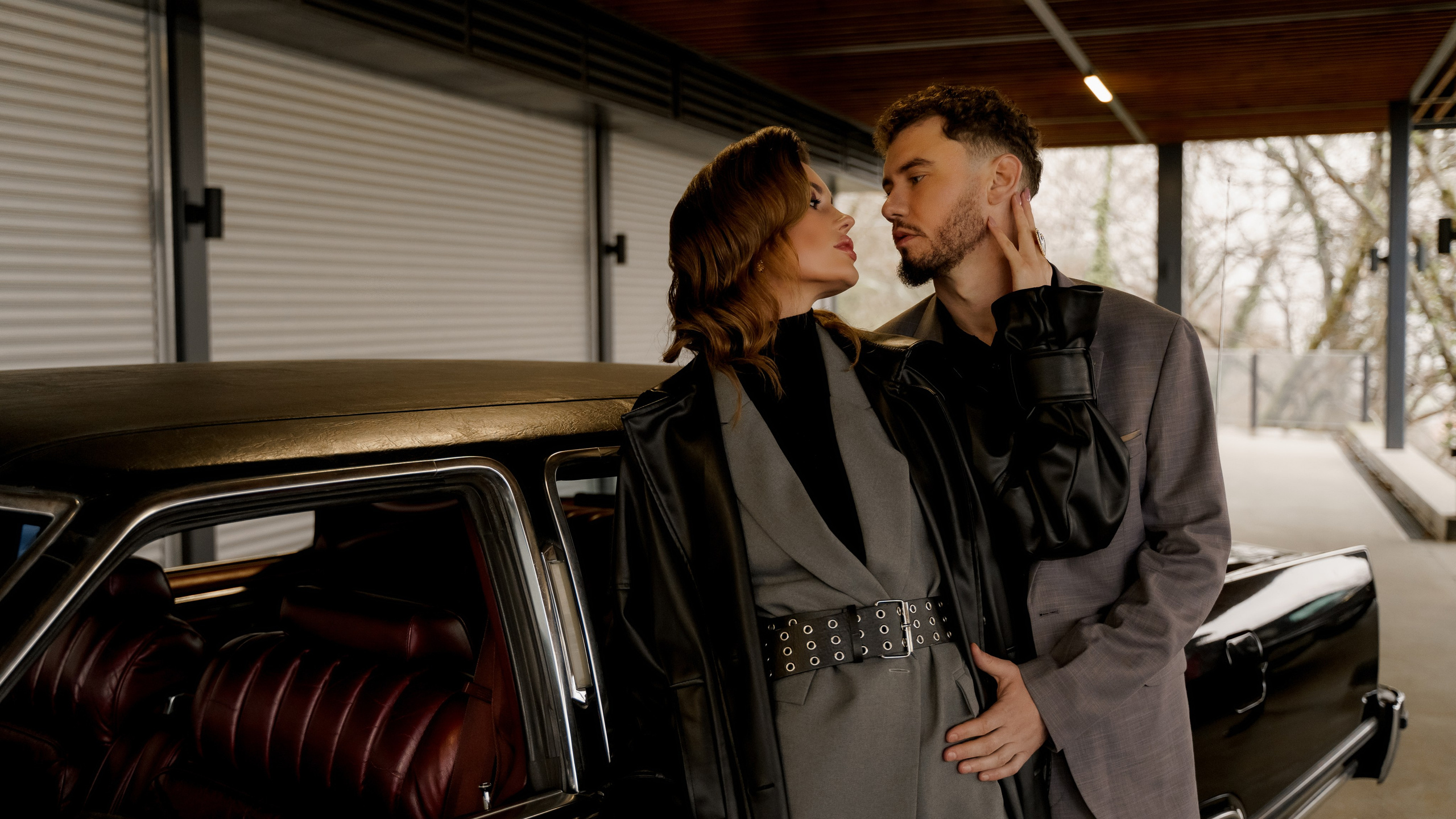 Виолетта и Александр лавстори. Свадебный фотограф Санкт-Петербург, Сочи, Питер, Выборг, Луга, Псков