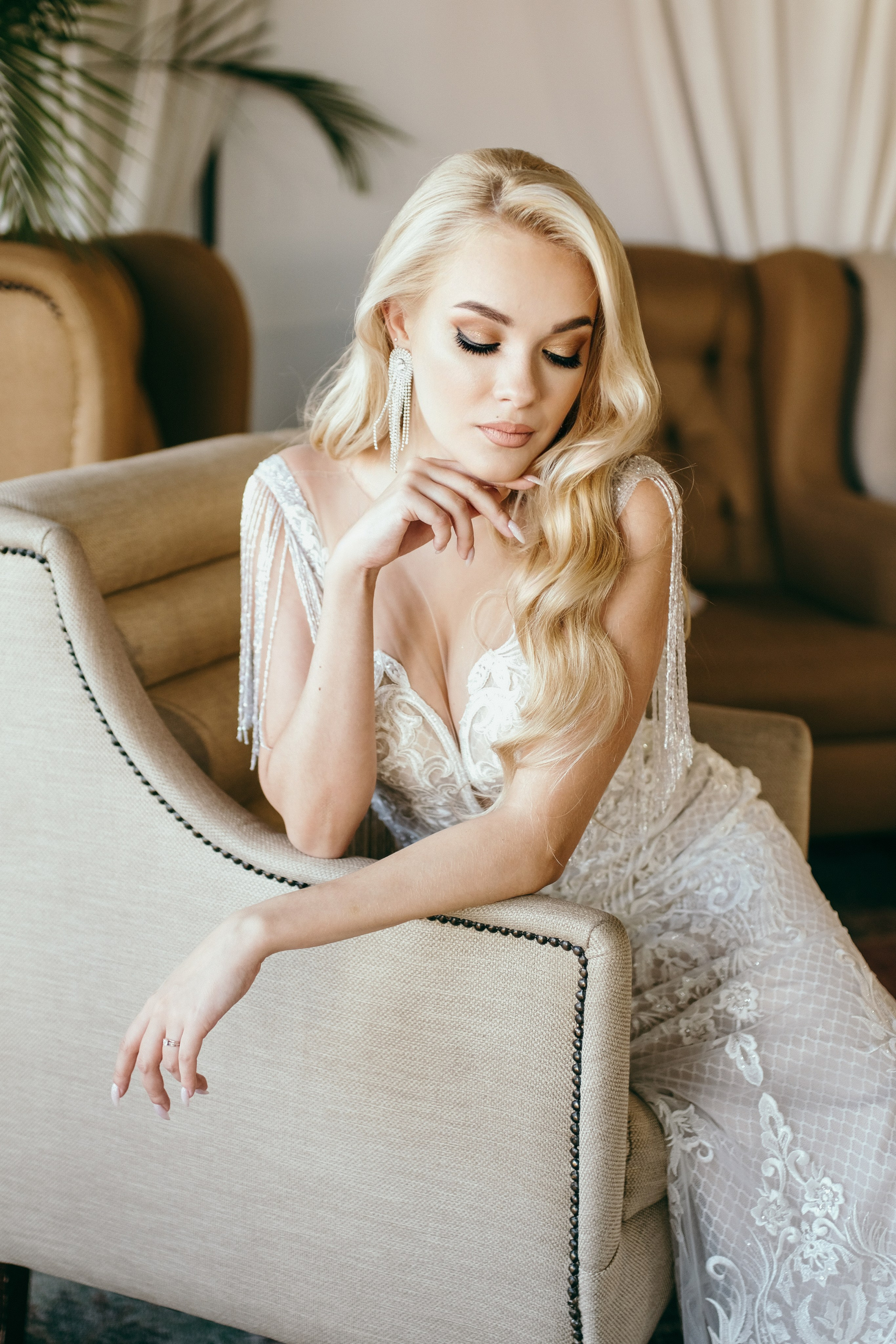 Владислав и Ксения