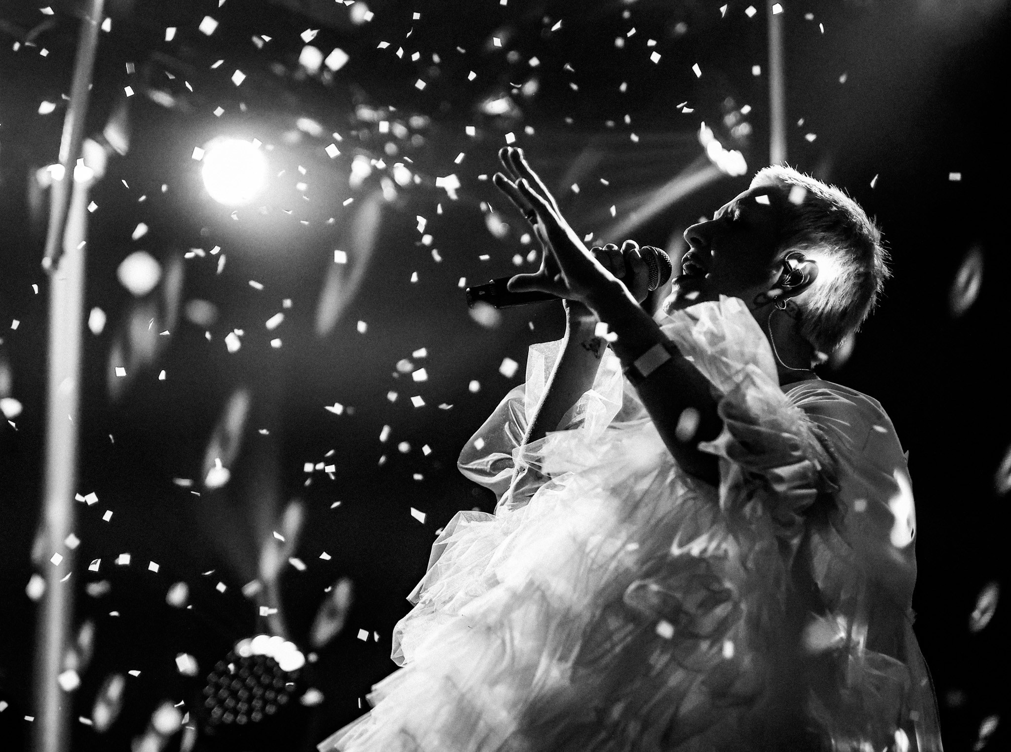 ТОСЯ ЧАЙКИНА 