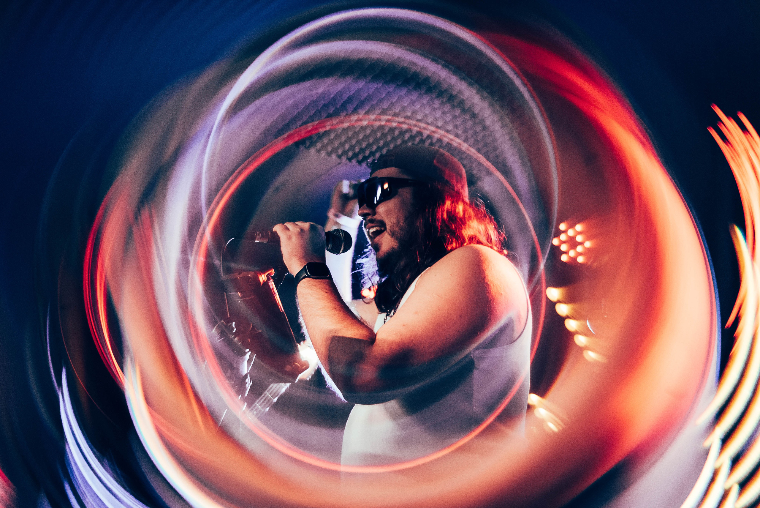 Океанариум. ФОТОГРАФ ВЛАДИВОСТОК НИКИТА КОРОЛЁВ